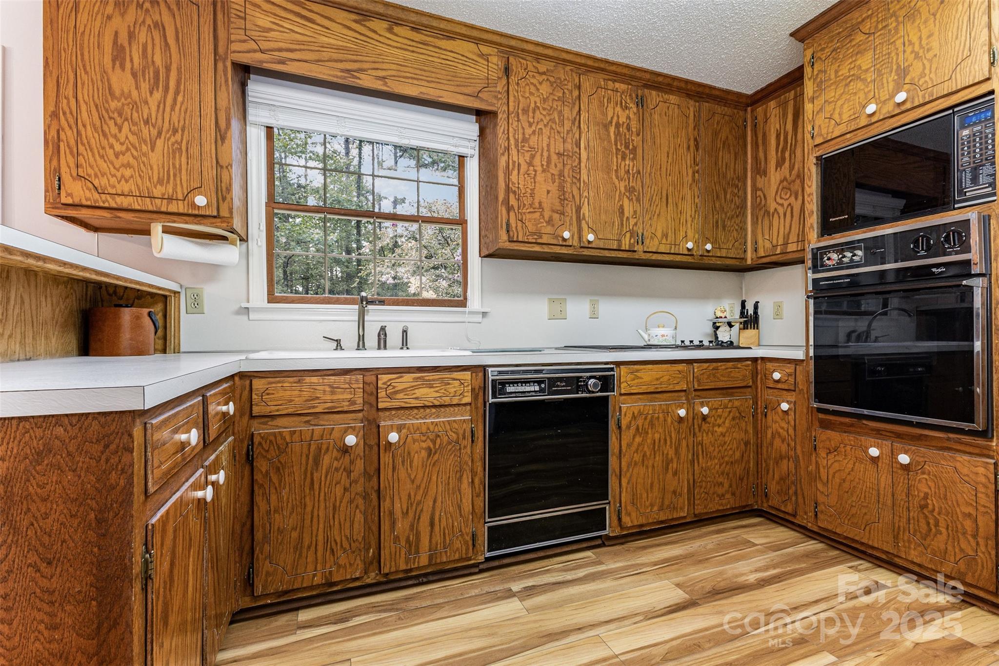 3535 Old Salisbury Concord Road