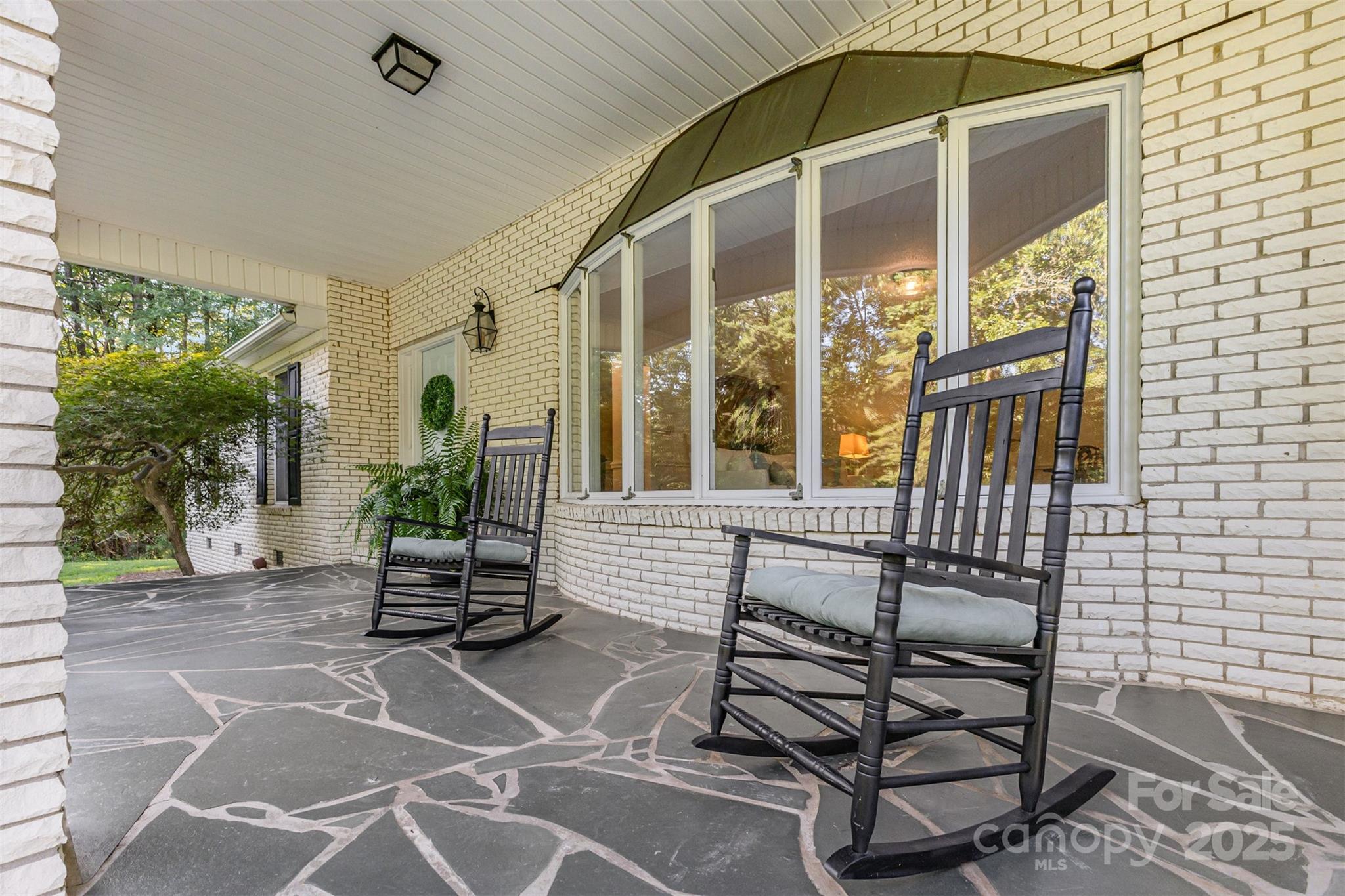 3535 Old Salisbury Concord Road