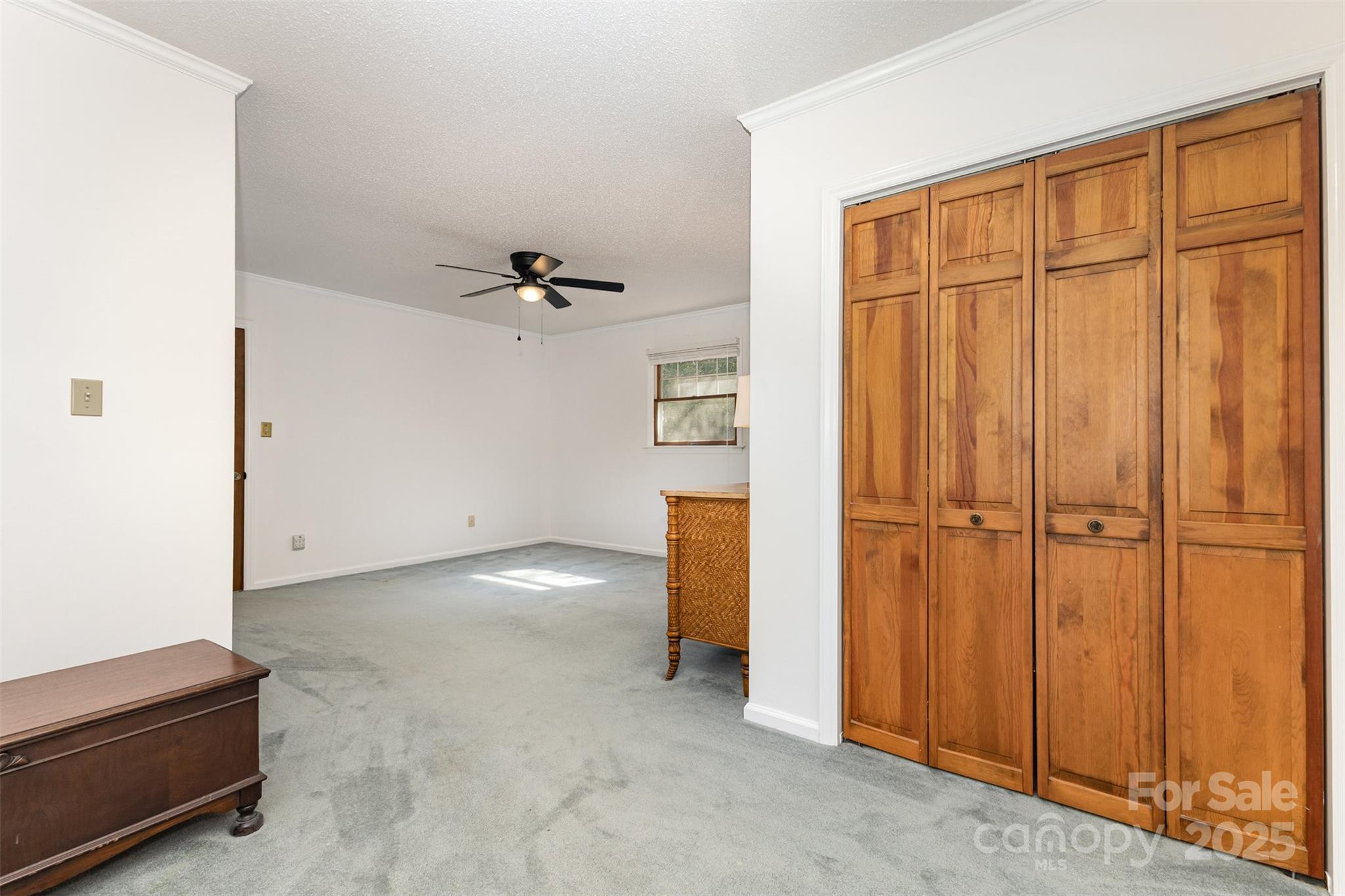 3535 Old Salisbury Concord Road