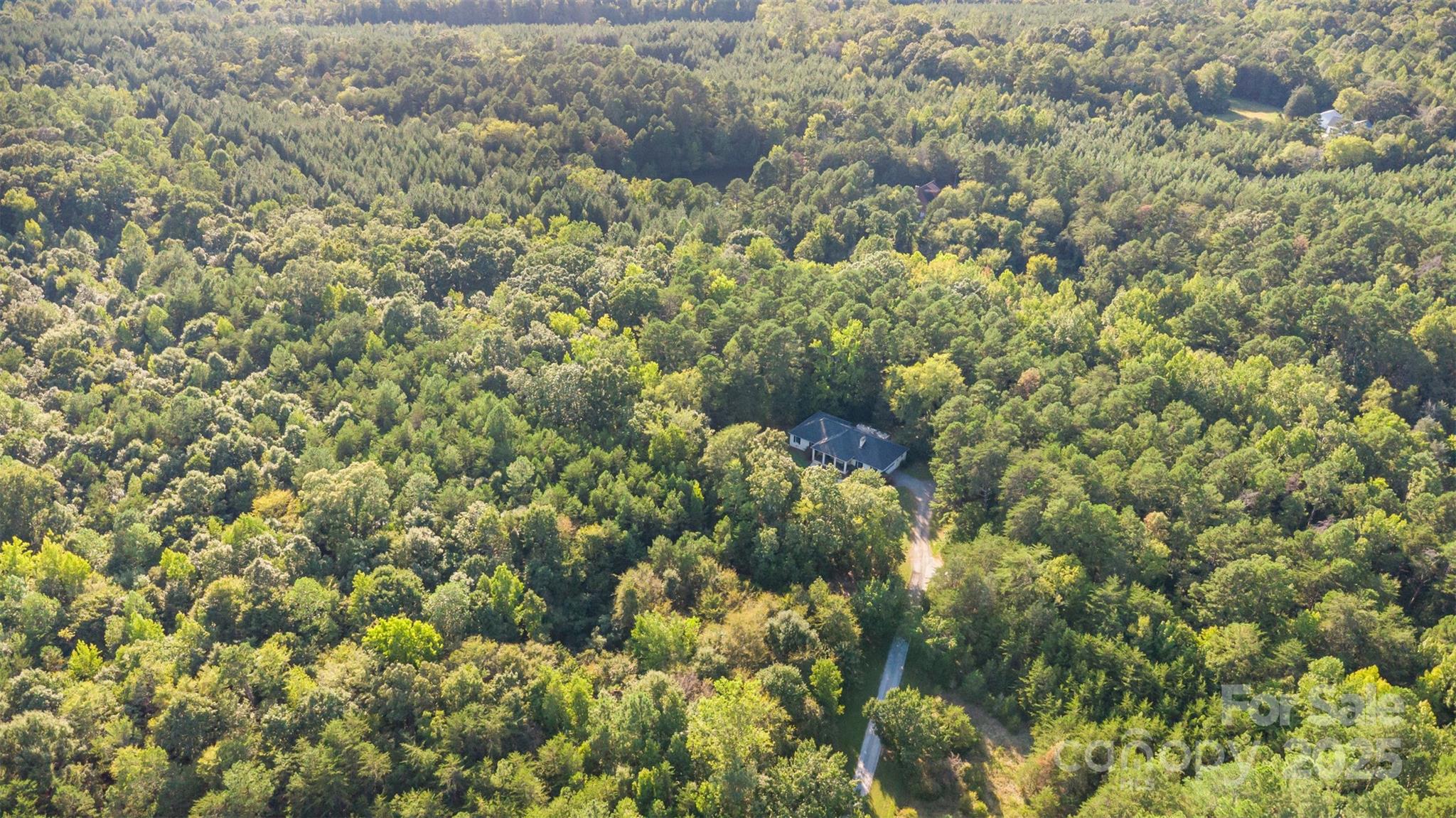 3535 Old Salisbury Concord Road