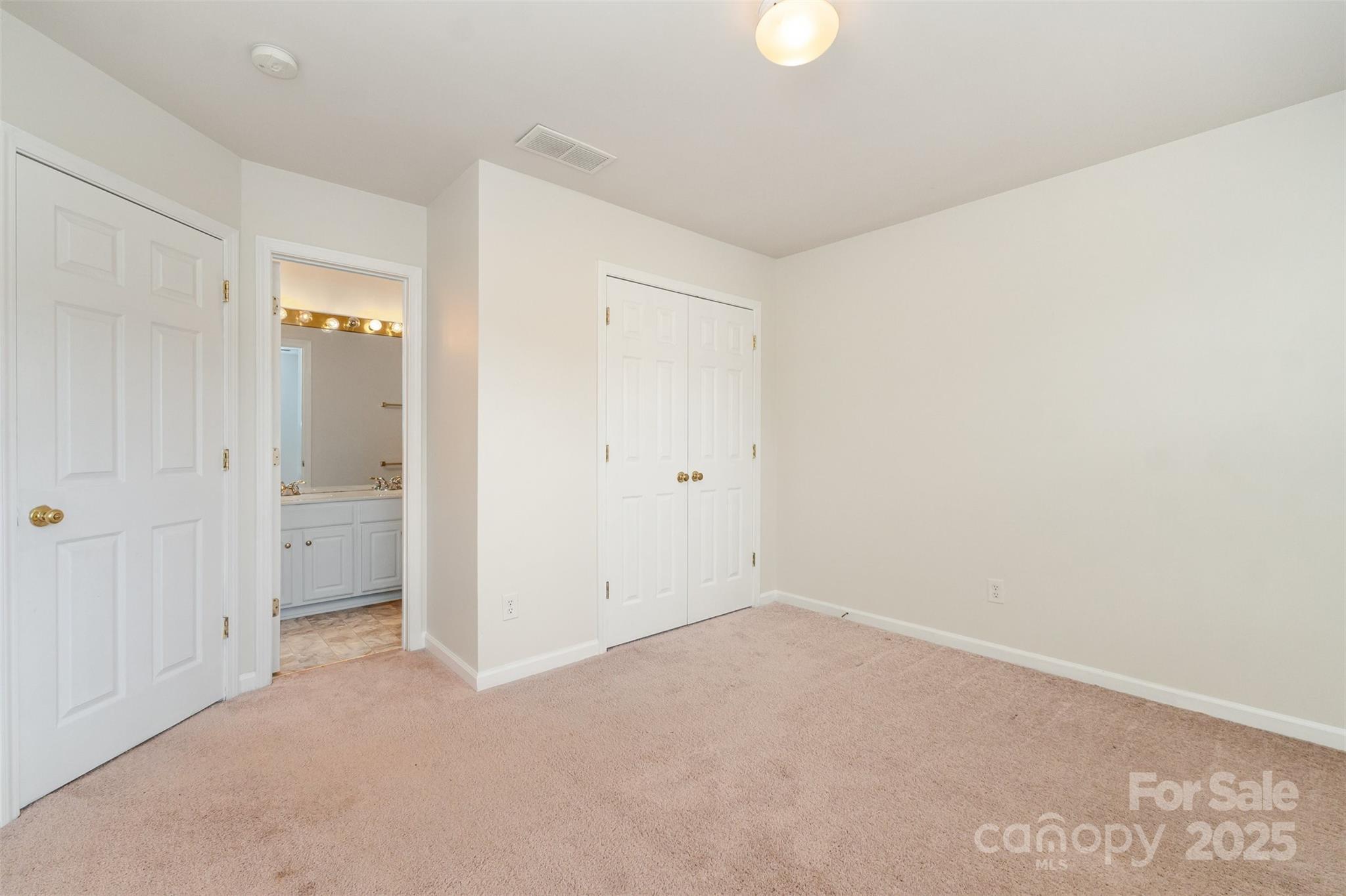 7633 Rathburn Lane