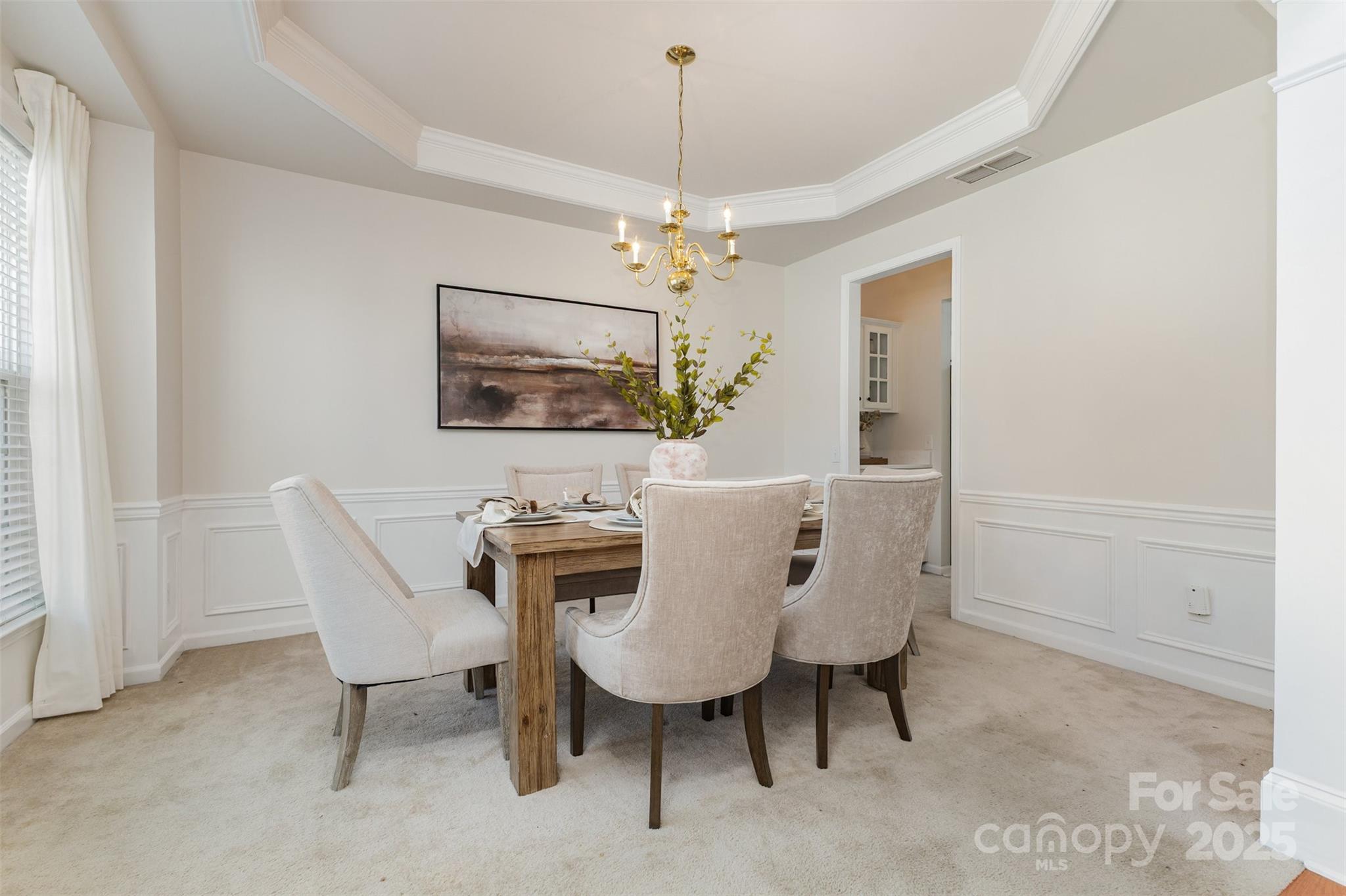 7633 Rathburn Lane
