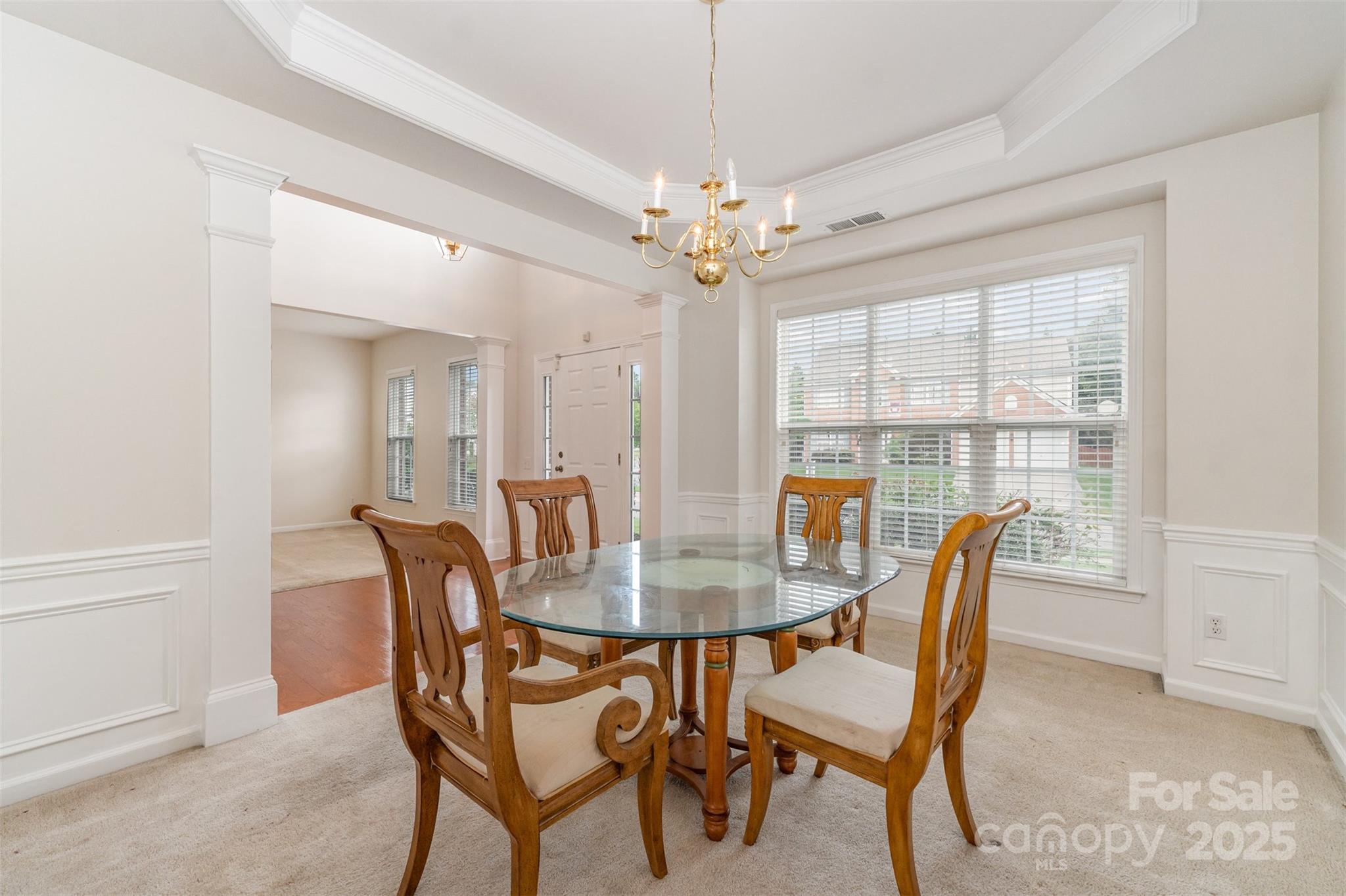 7633 Rathburn Lane