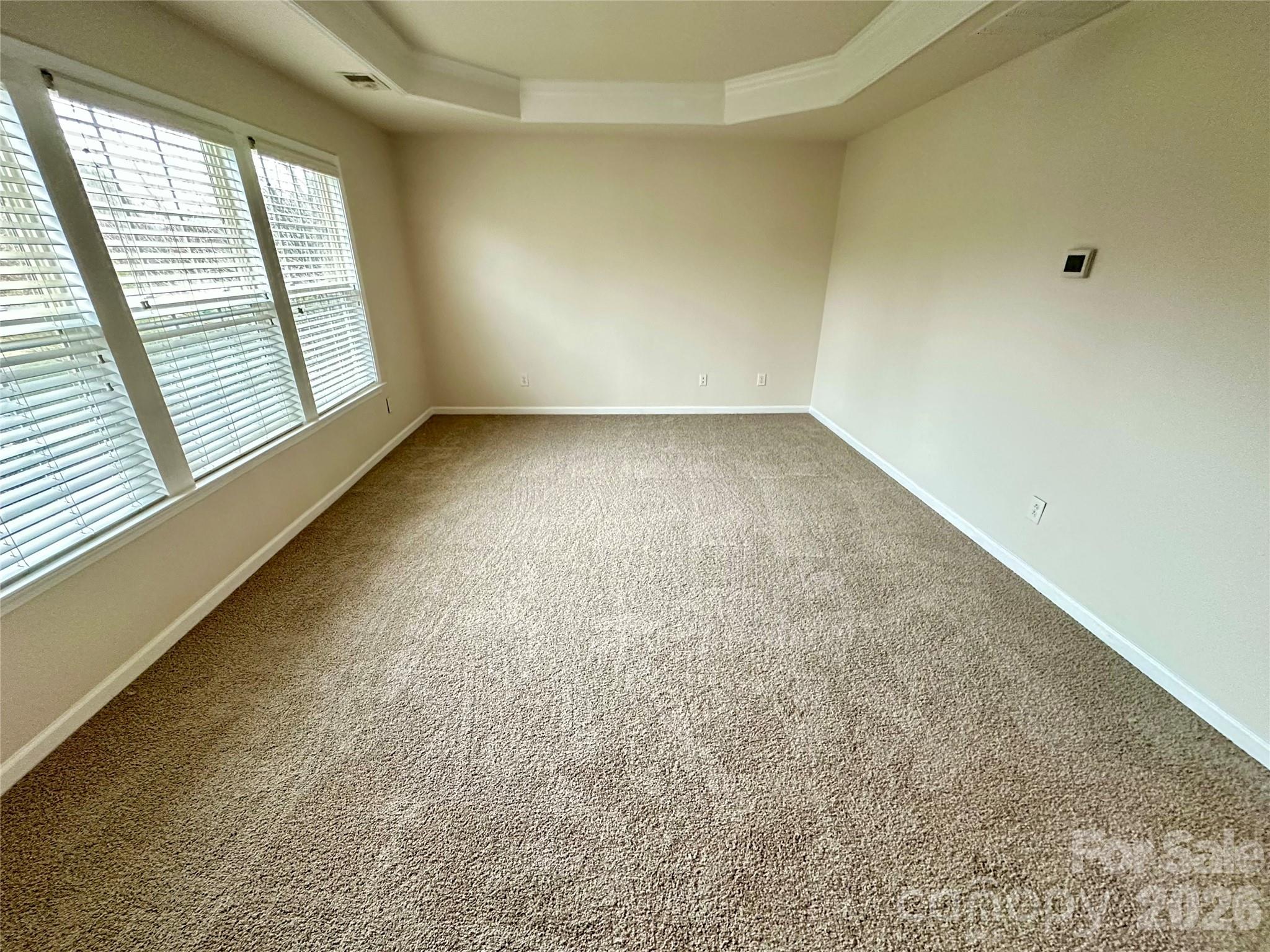 7633 Rathburn Lane
