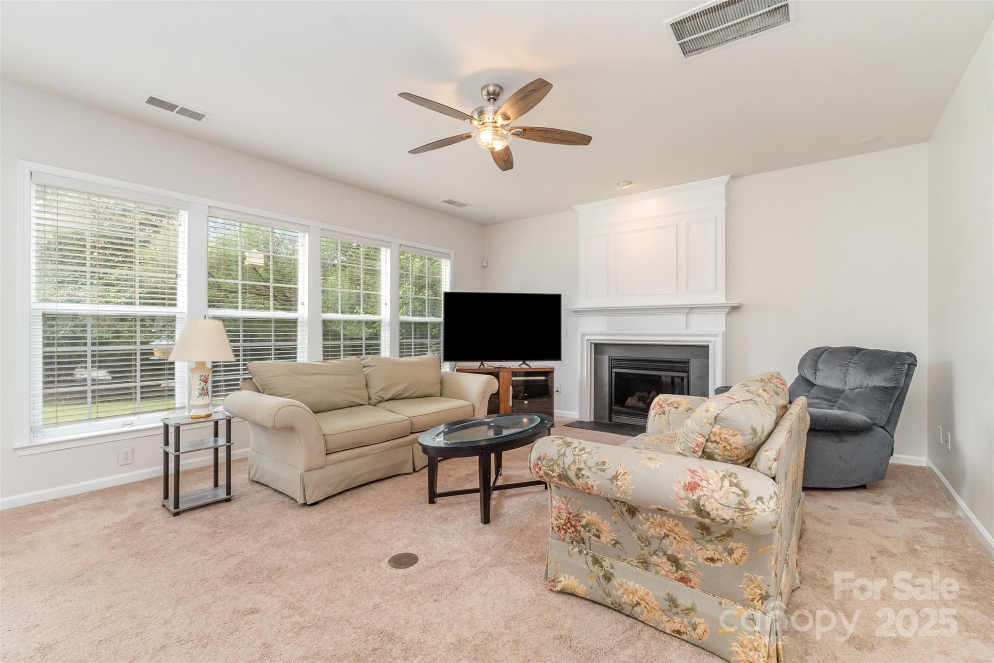 7633 Rathburn Lane