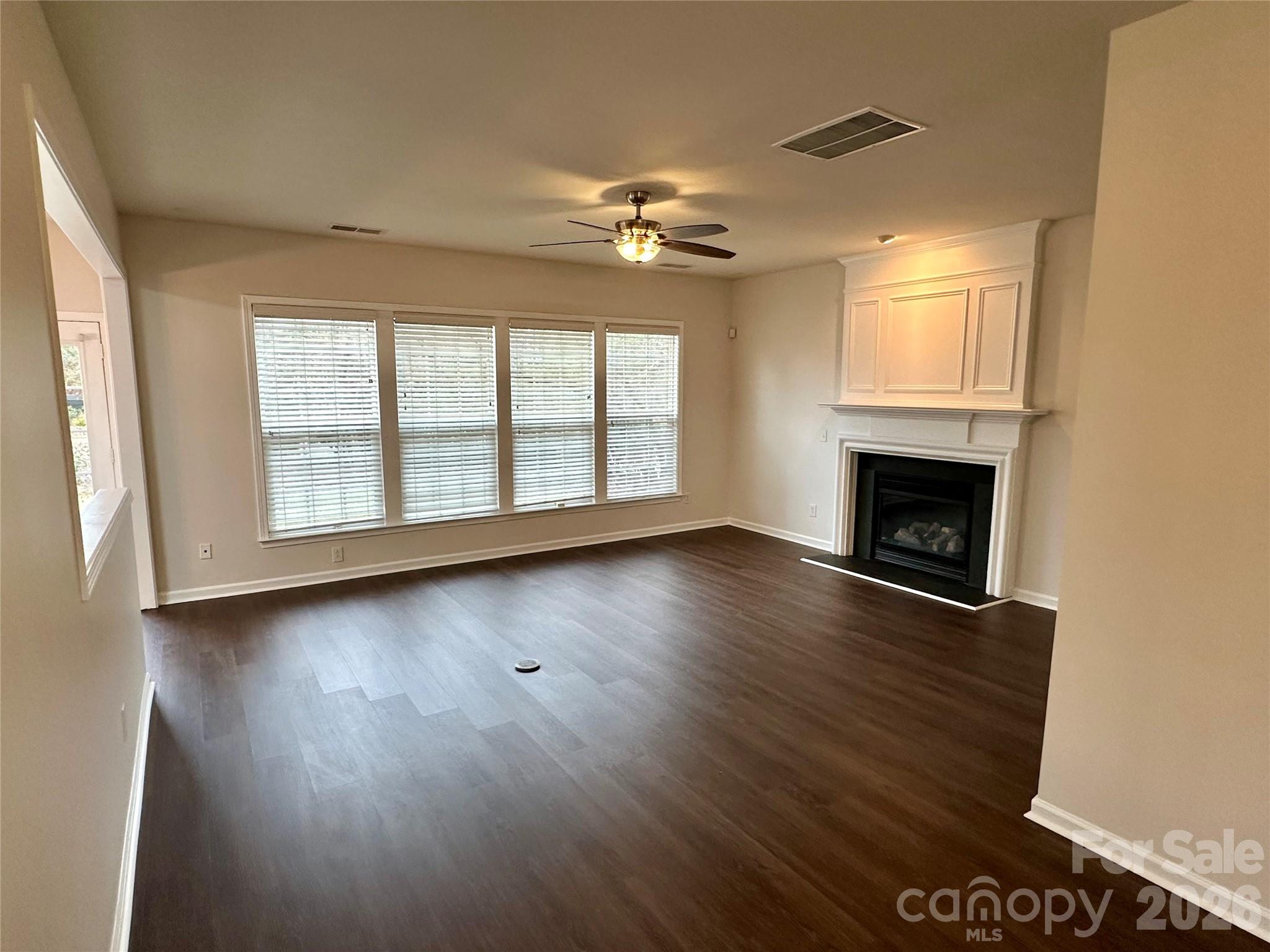 7633 Rathburn Lane