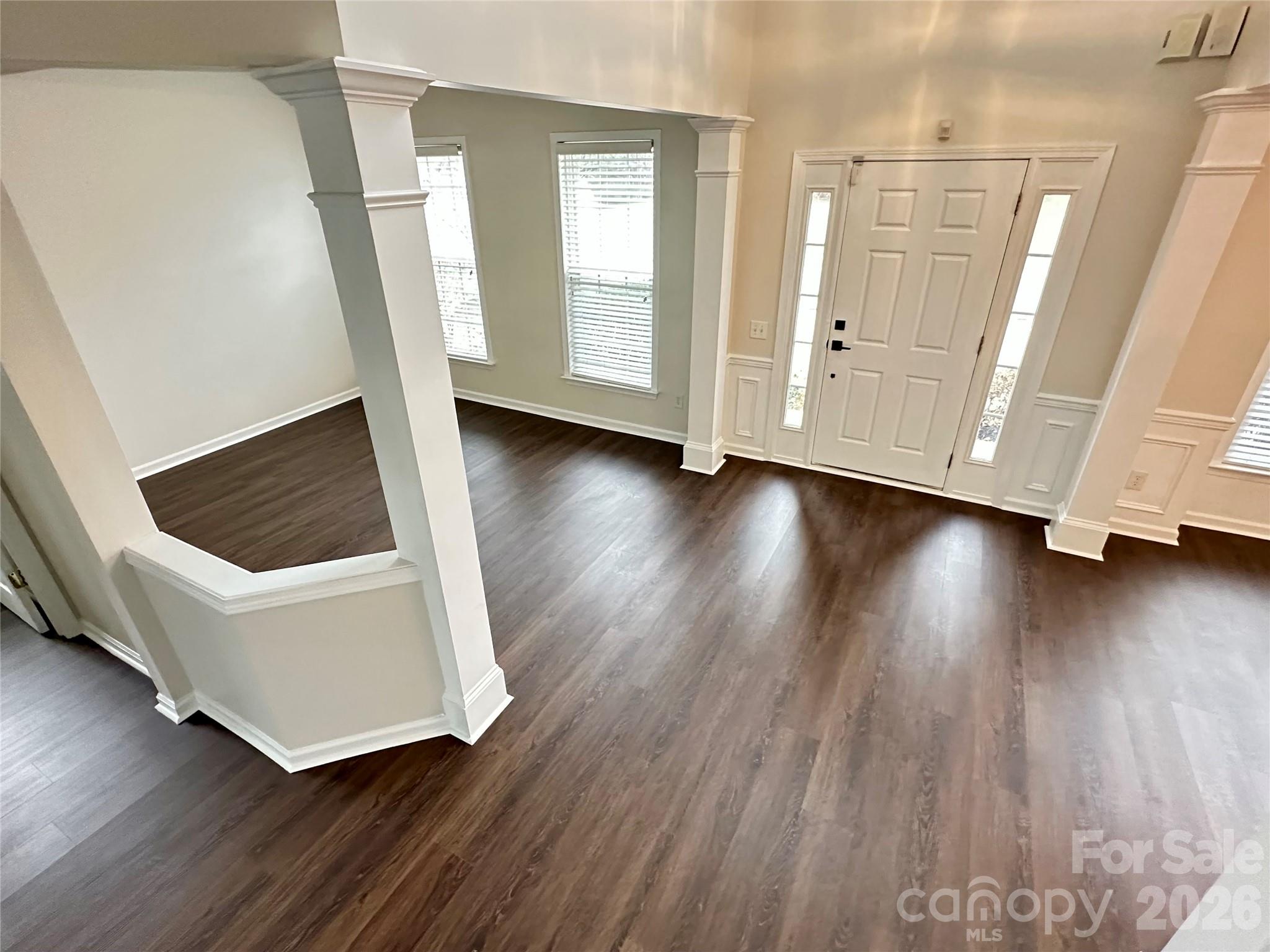 7633 Rathburn Lane
