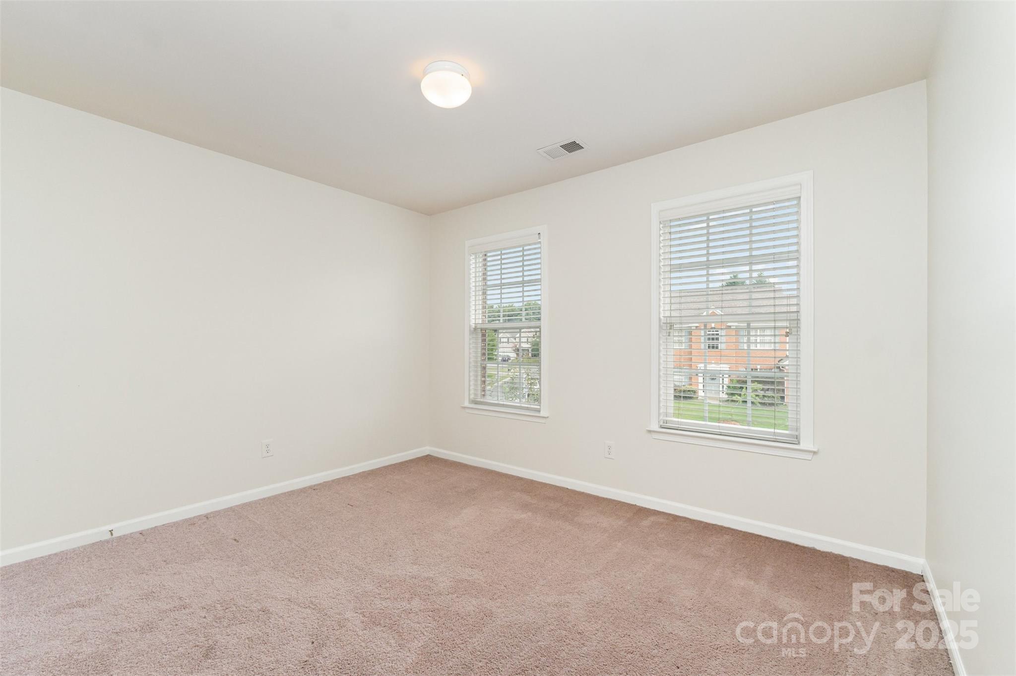 7633 Rathburn Lane