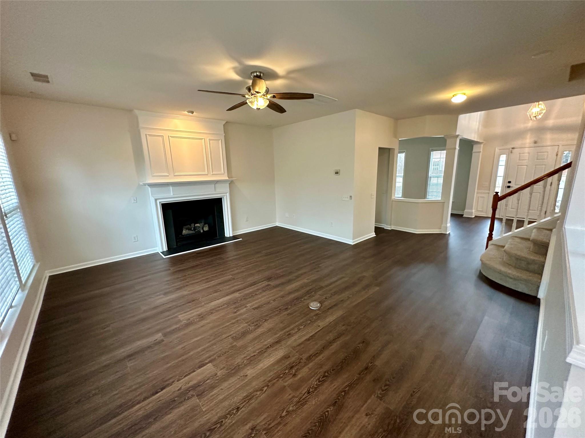 7633 Rathburn Lane