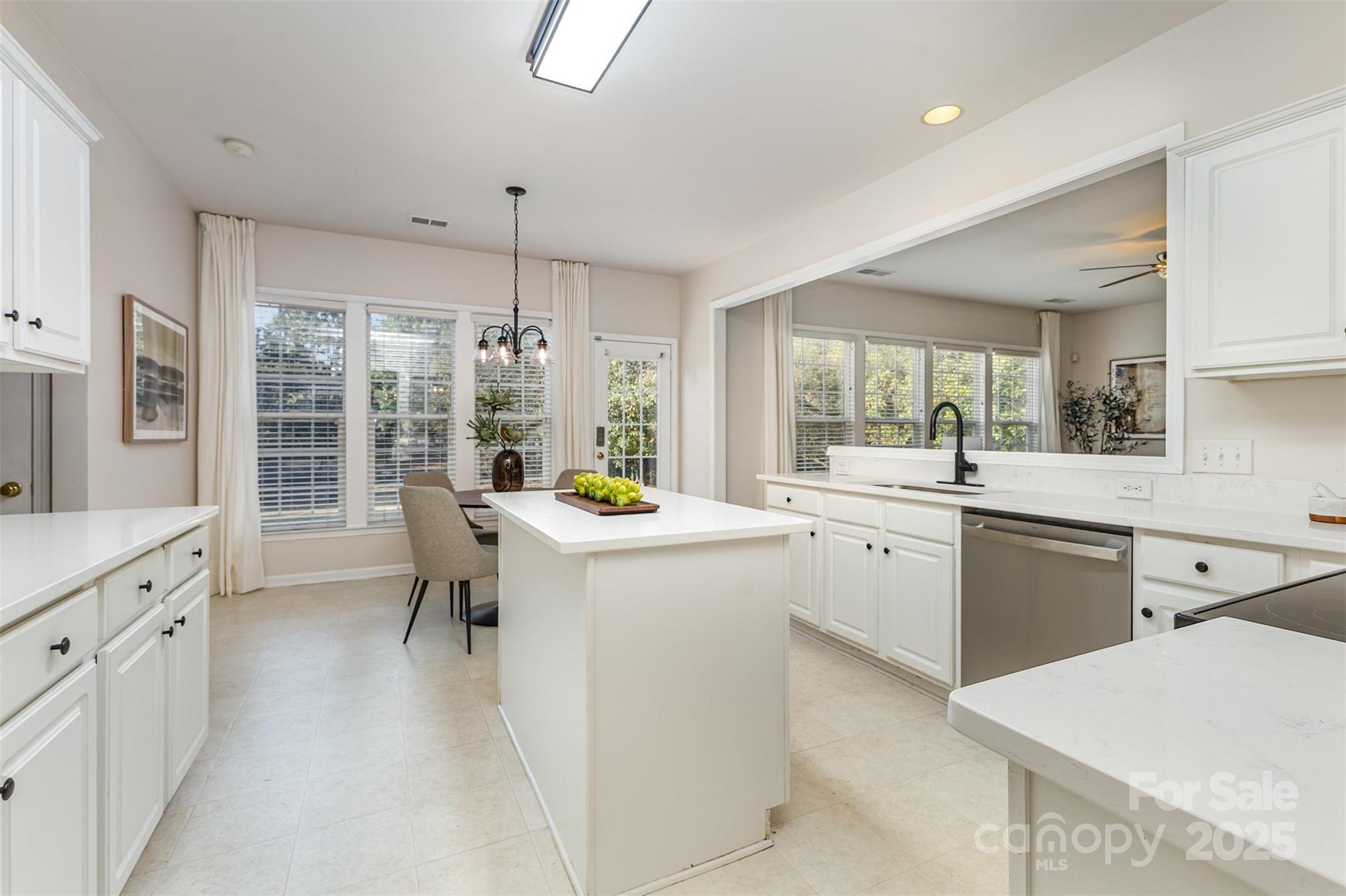 7633 Rathburn Lane