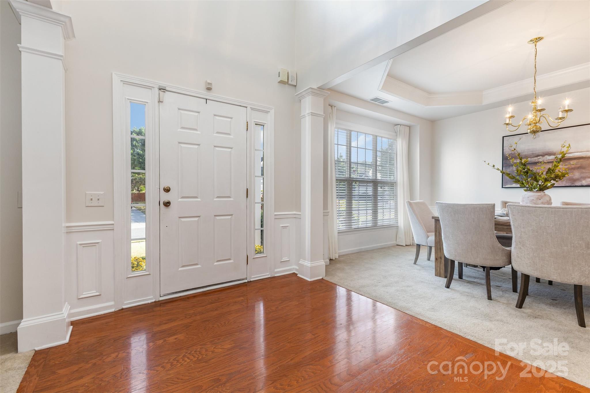 7633 Rathburn Lane