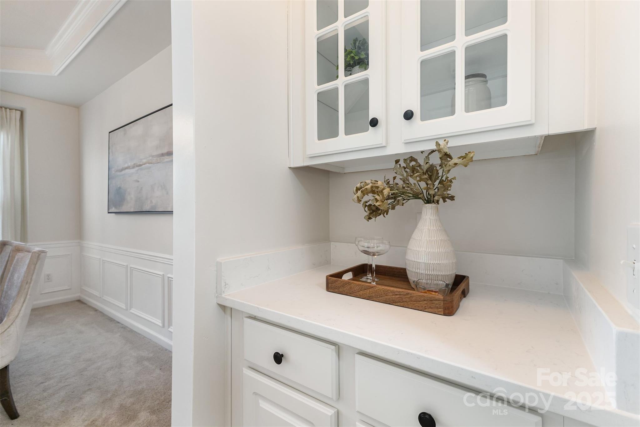 7633 Rathburn Lane