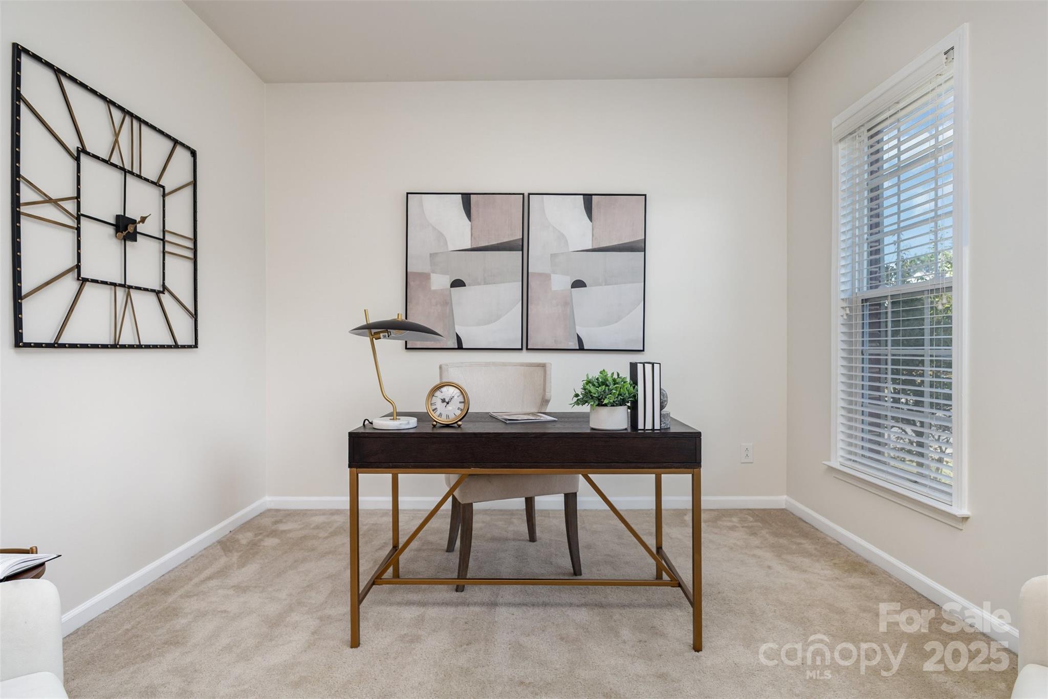 7633 Rathburn Lane