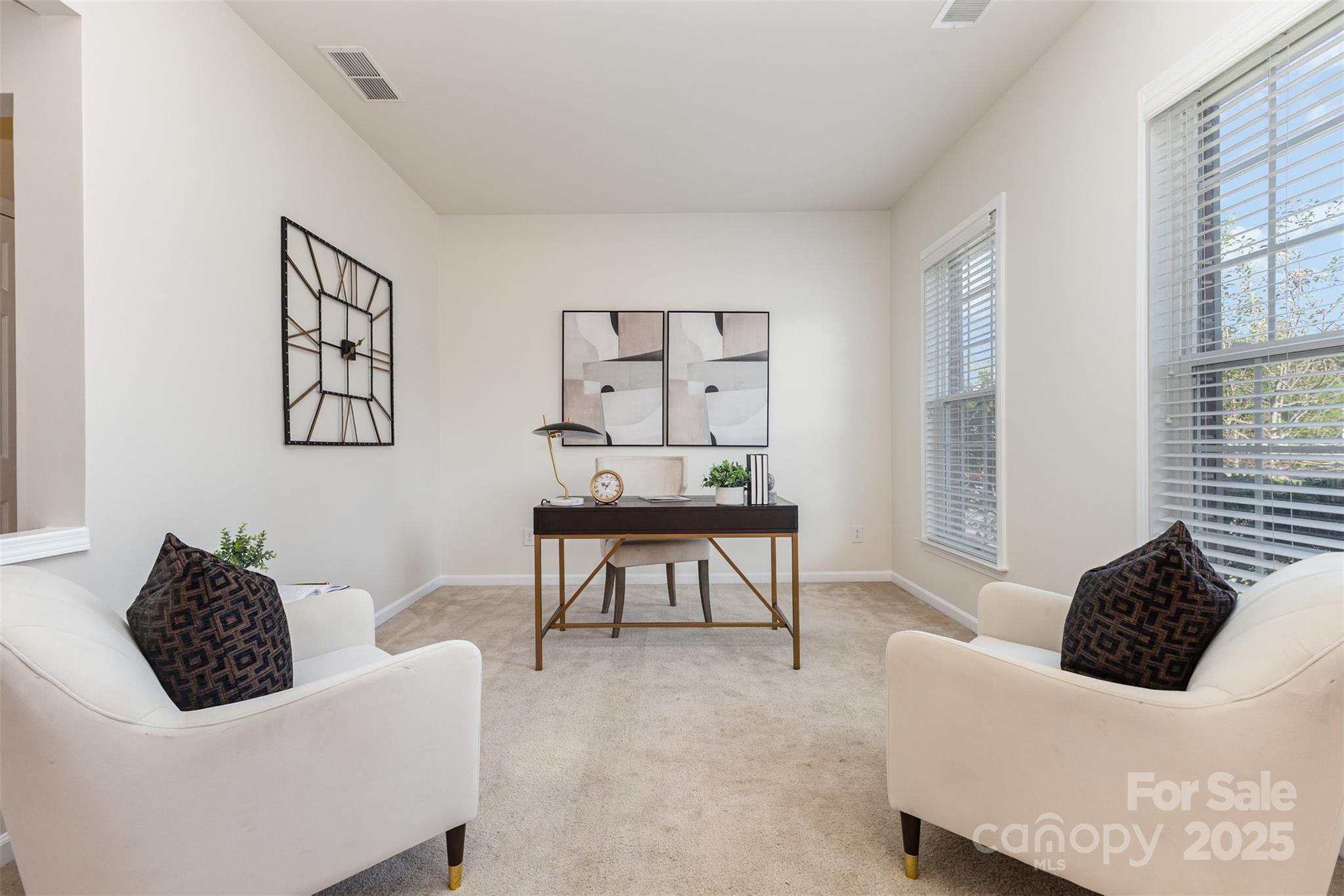 7633 Rathburn Lane