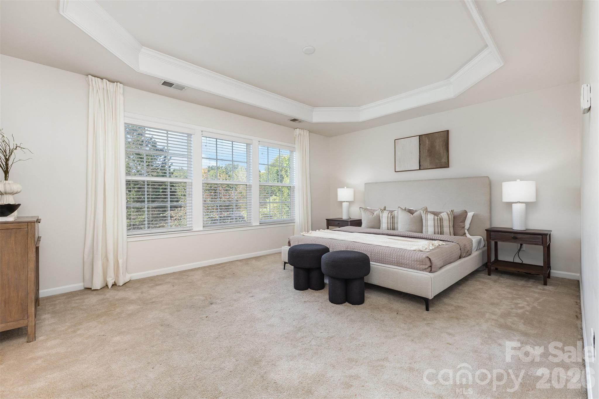 7633 Rathburn Lane