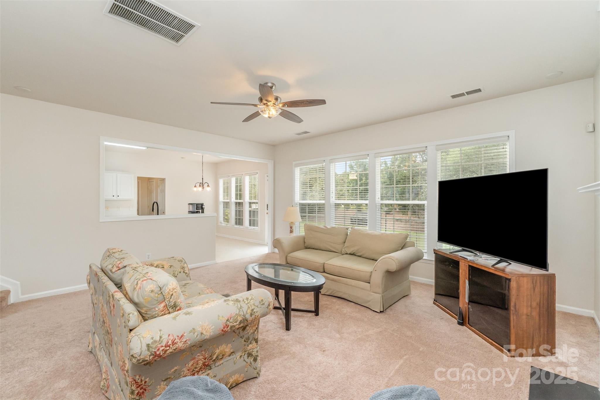 7633 Rathburn Lane