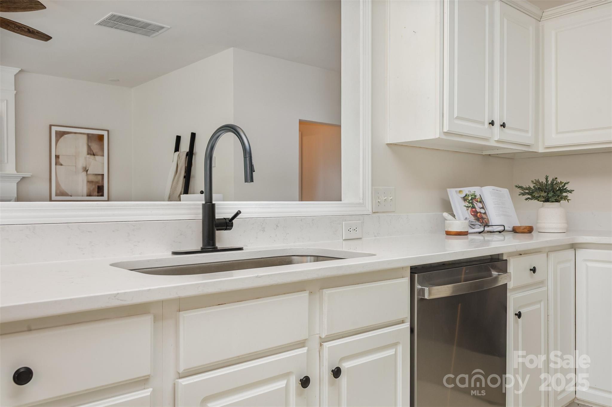 7633 Rathburn Lane