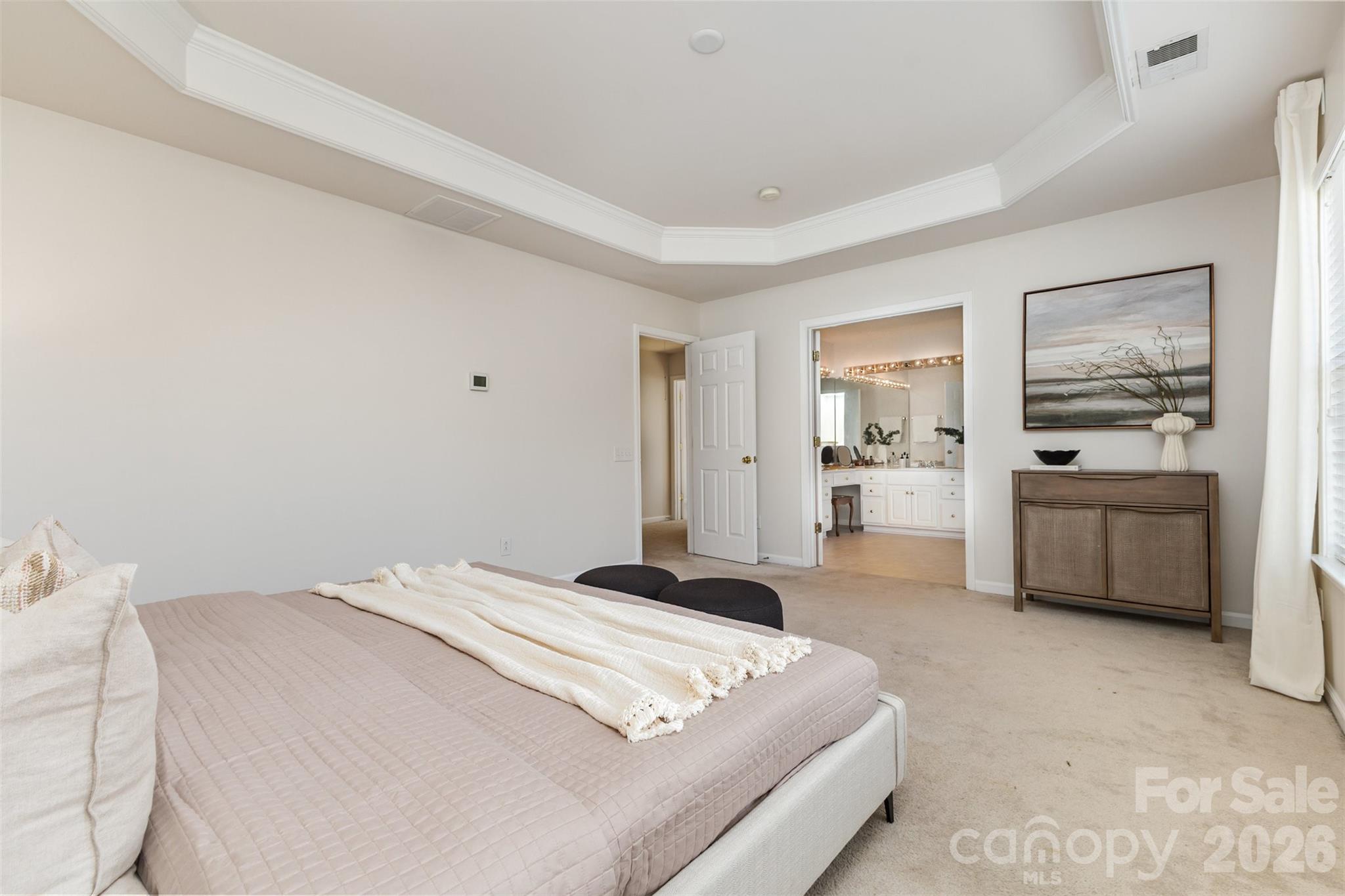 7633 Rathburn Lane
