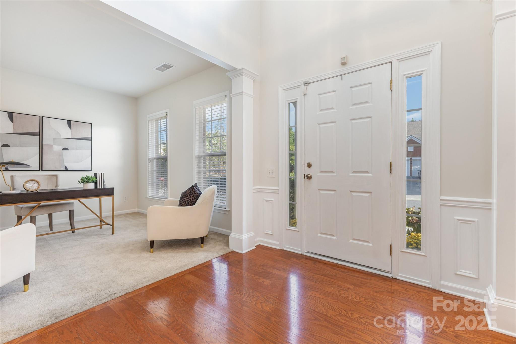 7633 Rathburn Lane