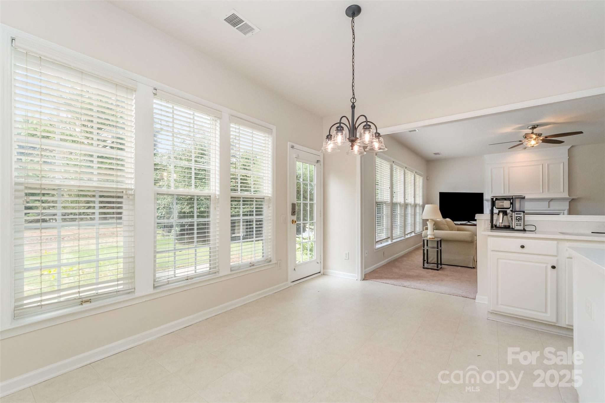 7633 Rathburn Lane