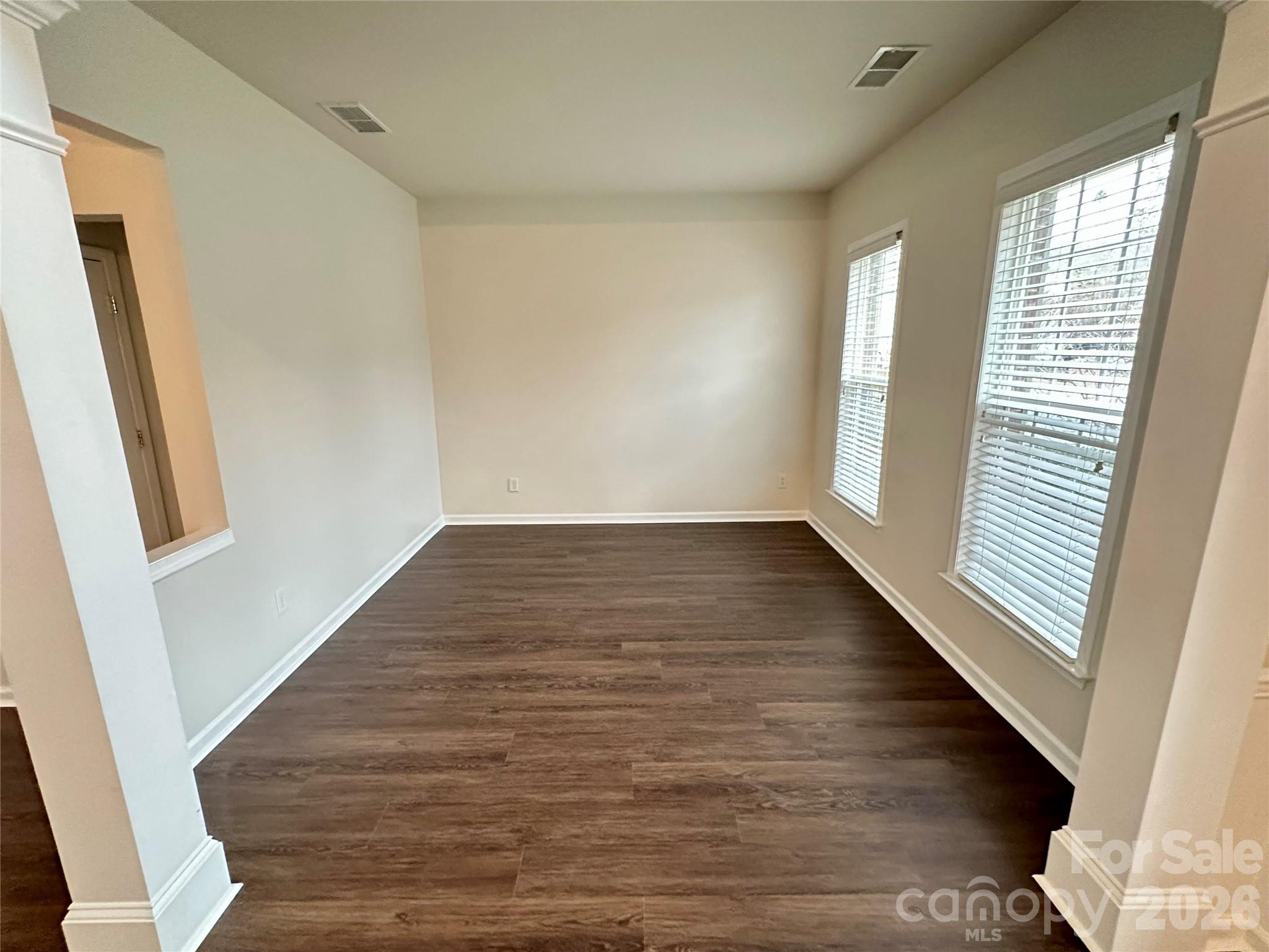 7633 Rathburn Lane