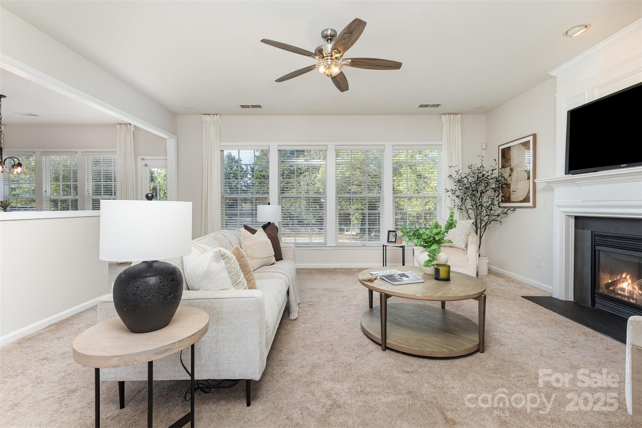7633 Rathburn Lane