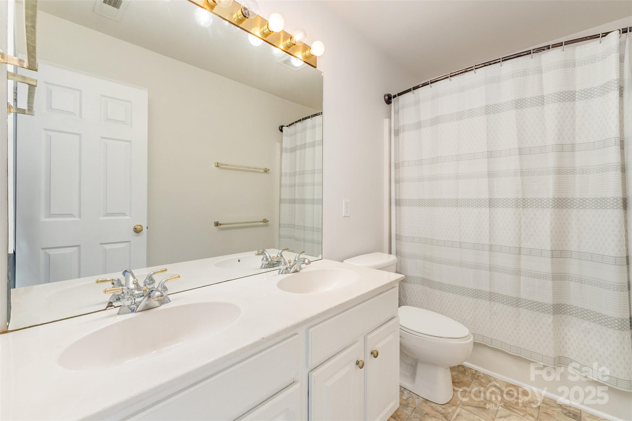 7633 Rathburn Lane