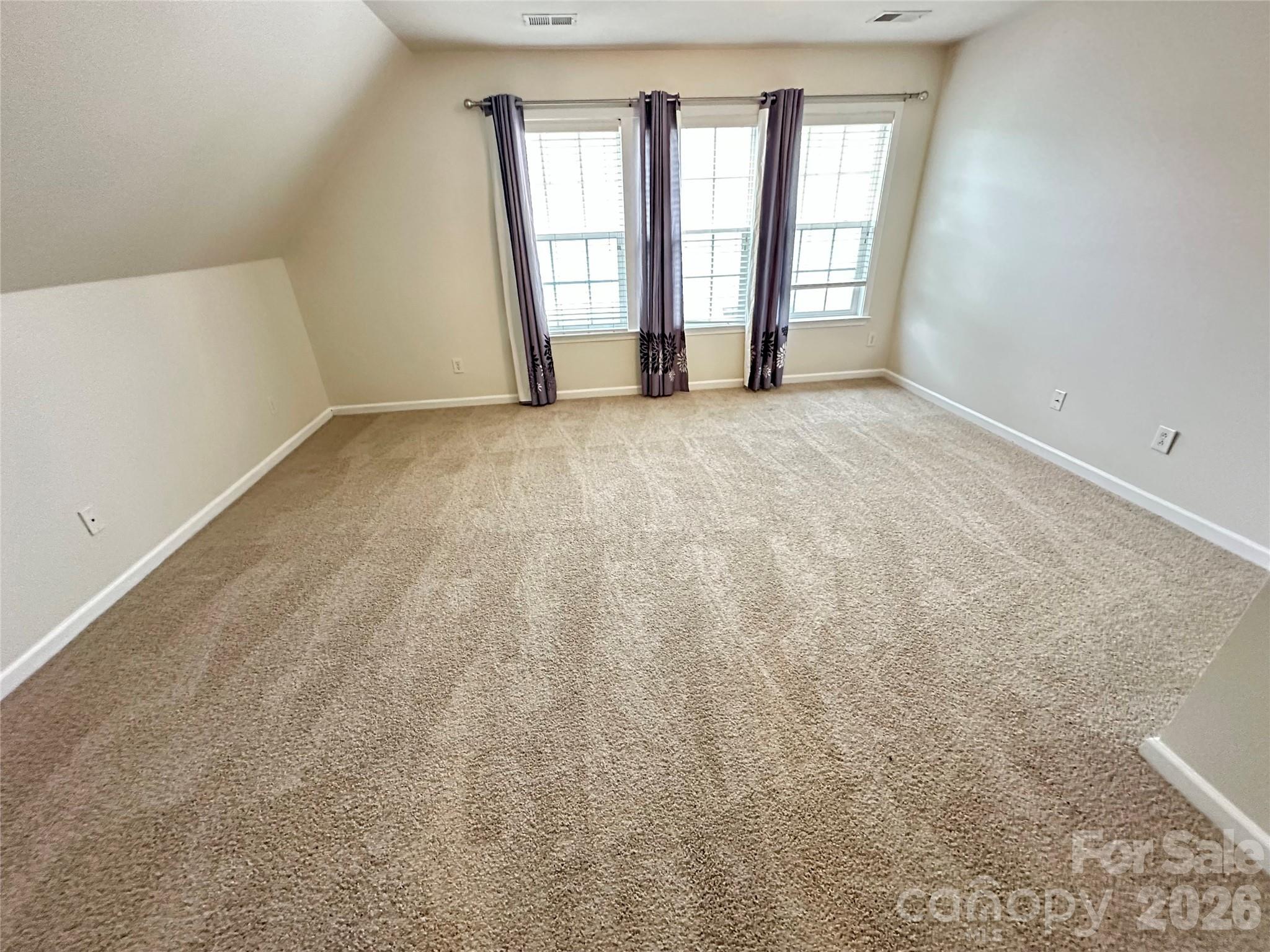 7633 Rathburn Lane