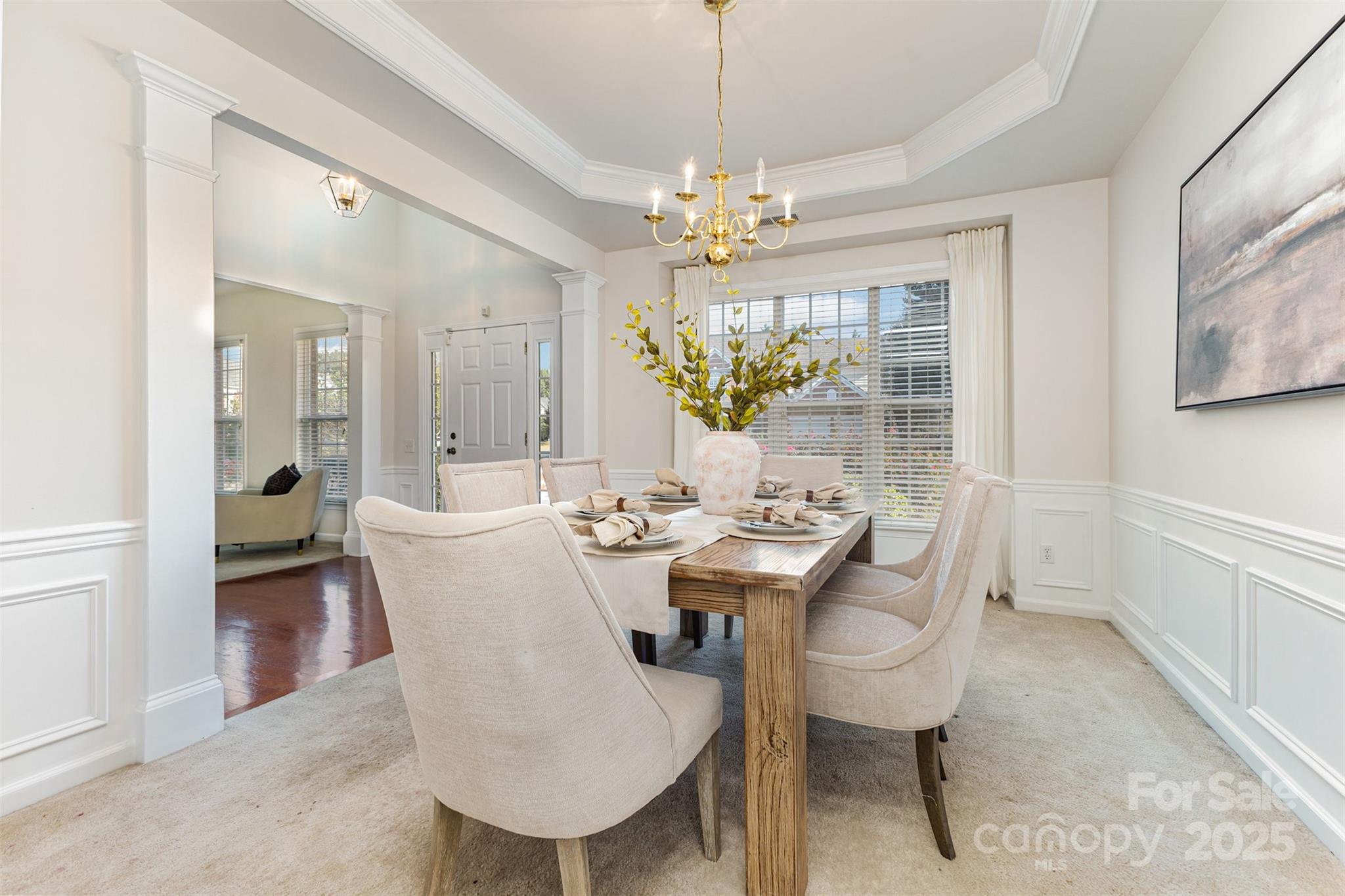 7633 Rathburn Lane