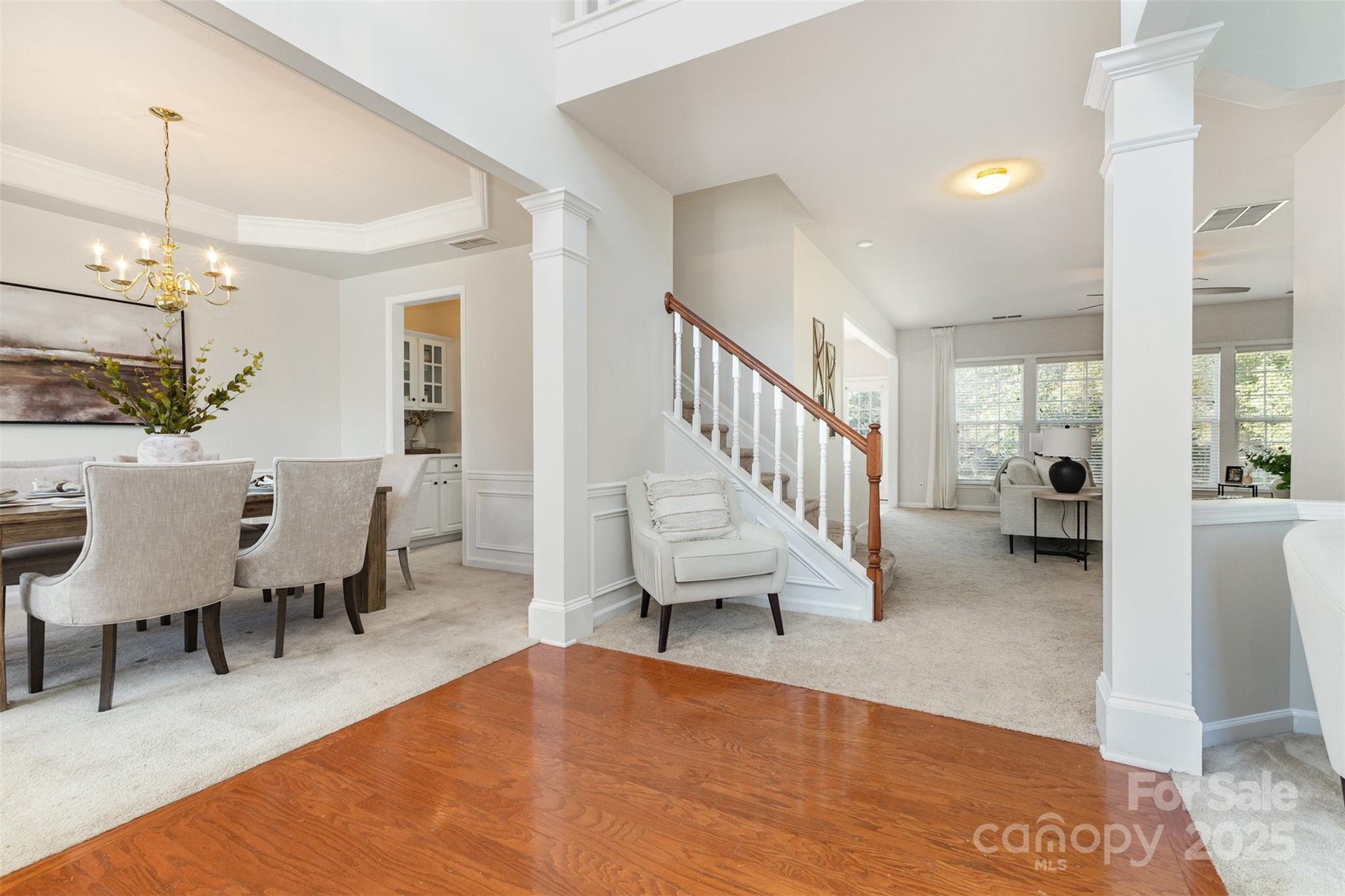 7633 Rathburn Lane