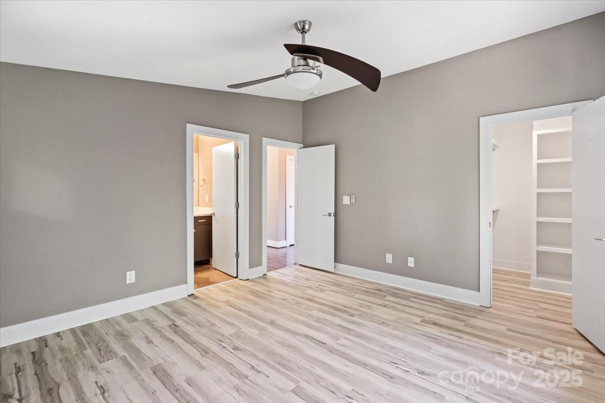 1409 N Alexander Street