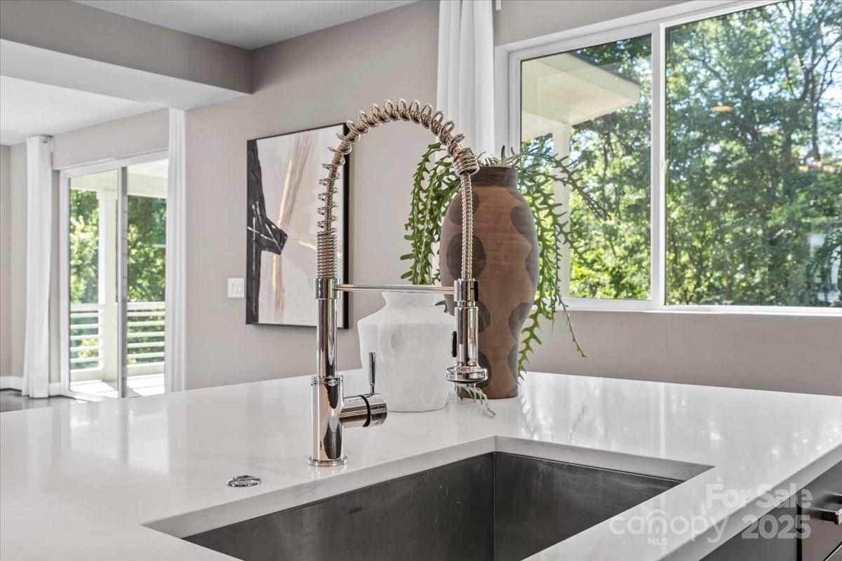 1409 N Alexander Street