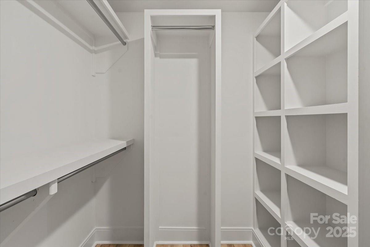 1409 N Alexander Street