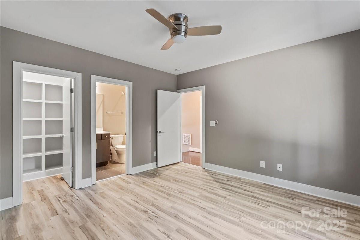 1409 N Alexander Street