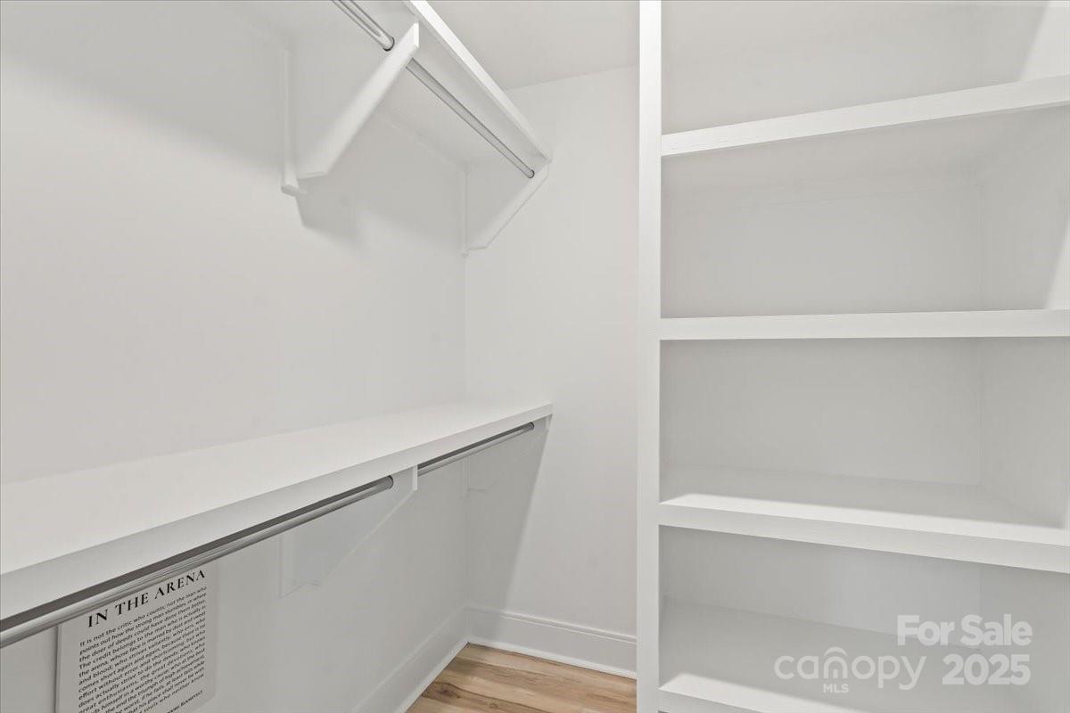 1409 N Alexander Street