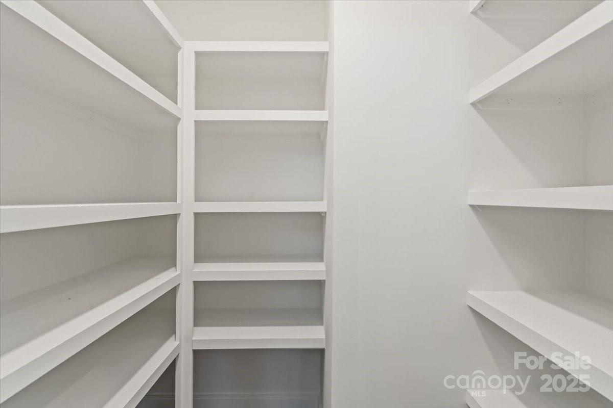 1409 N Alexander Street