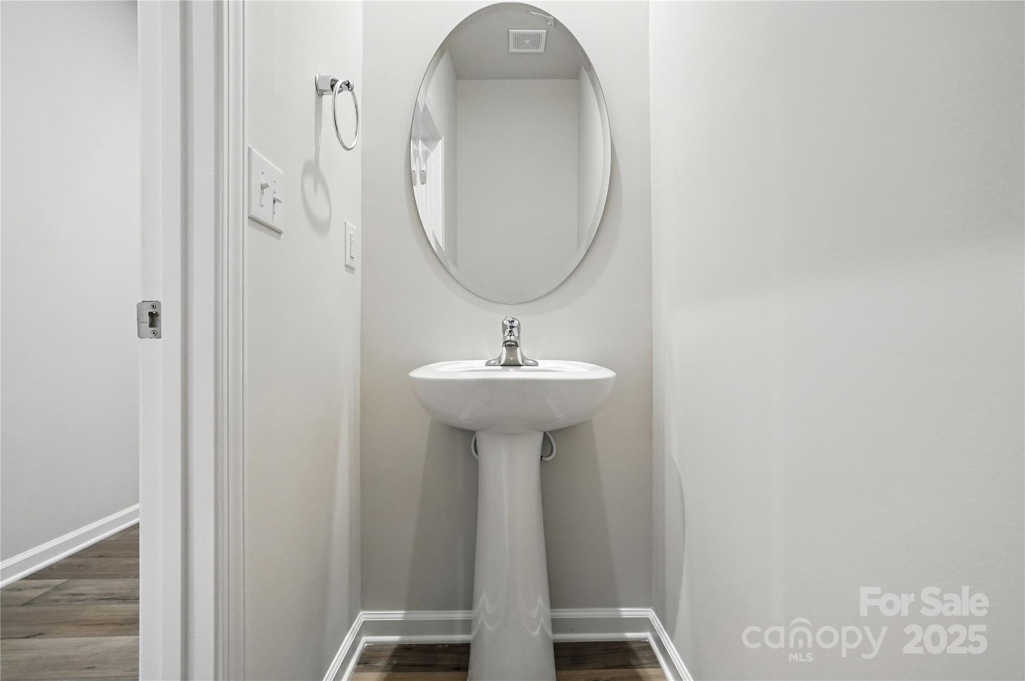 316 Laura Elizabeth Lane