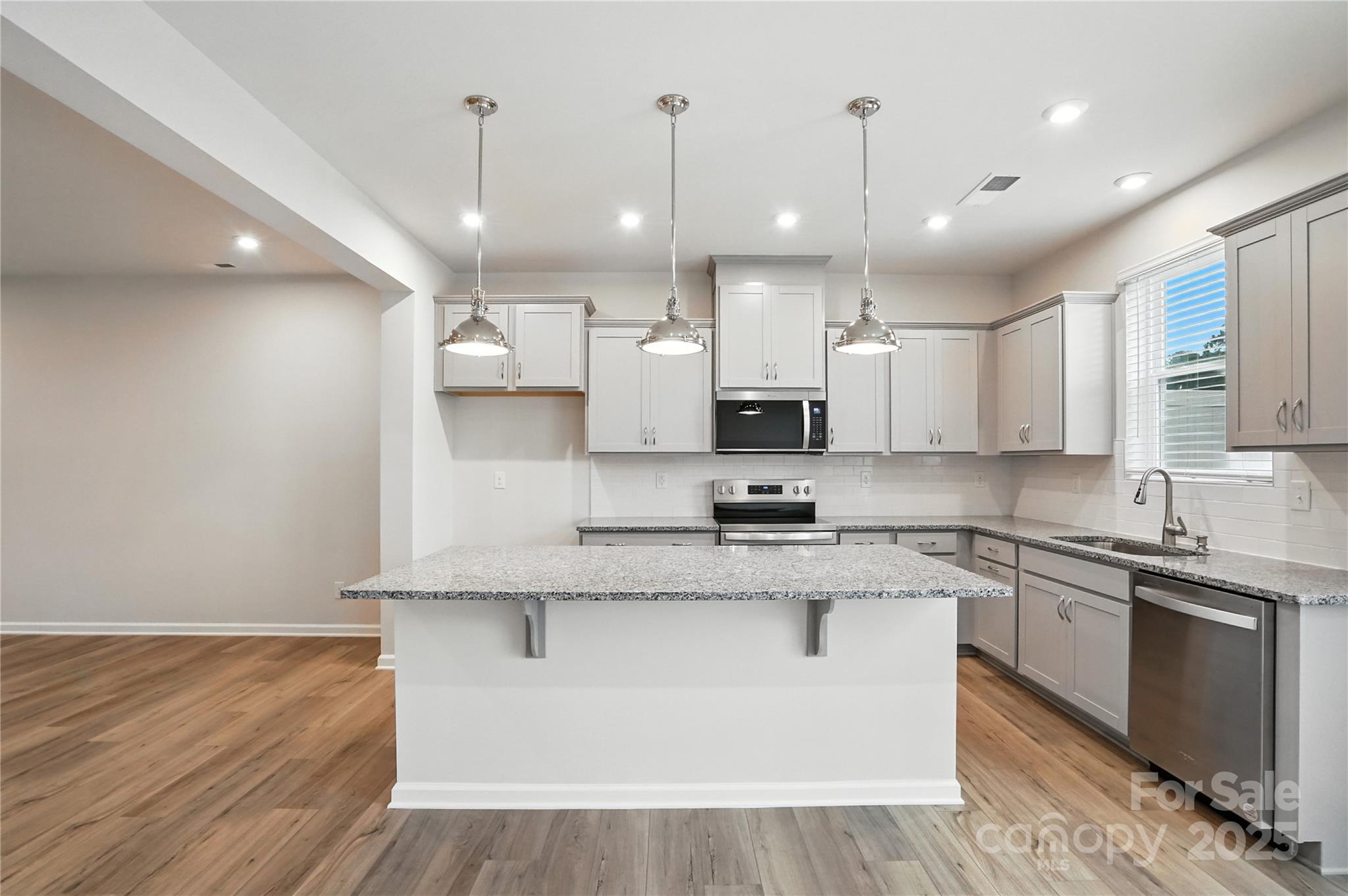 316 Laura Elizabeth Lane