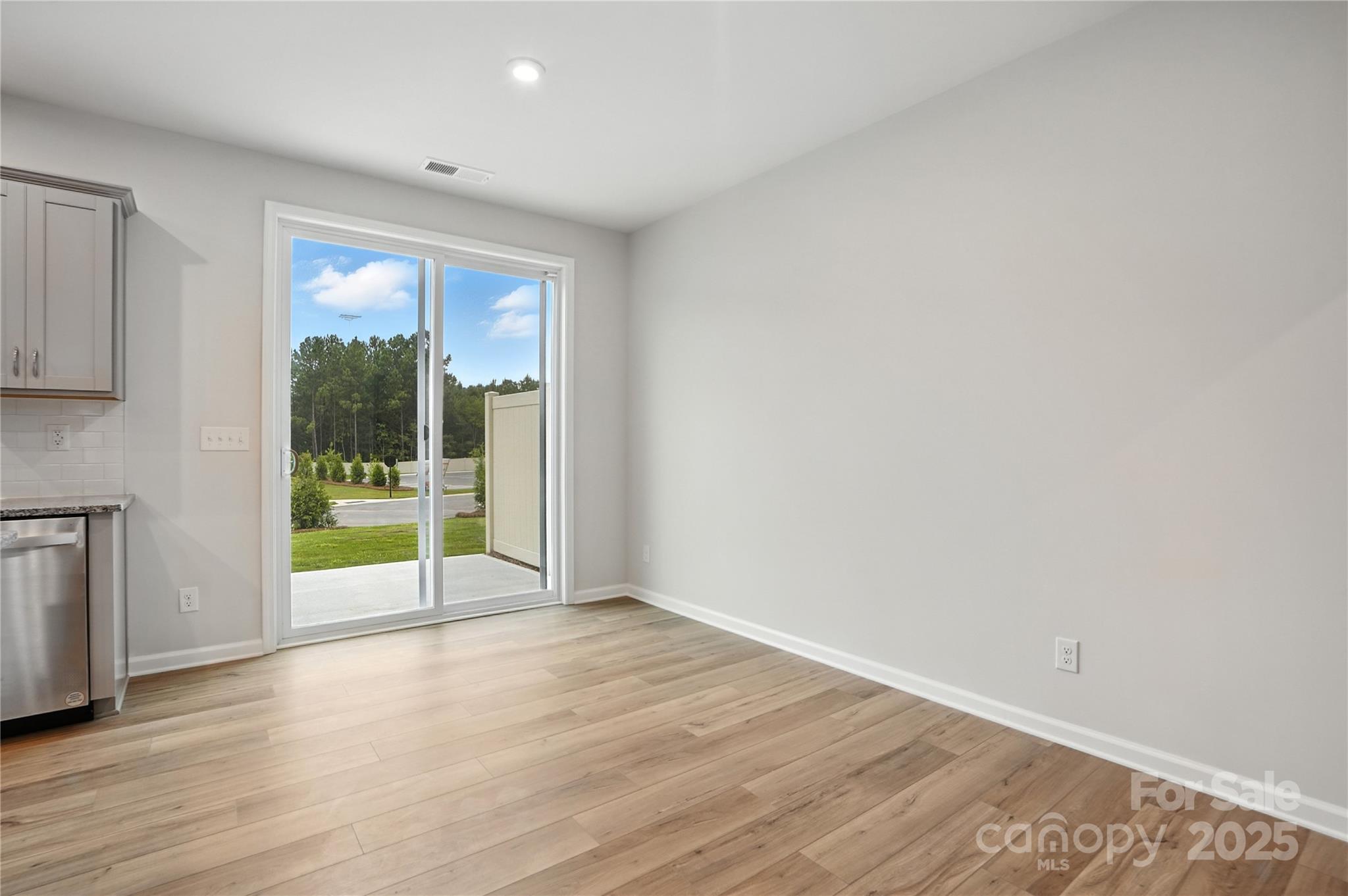 316 Laura Elizabeth Lane