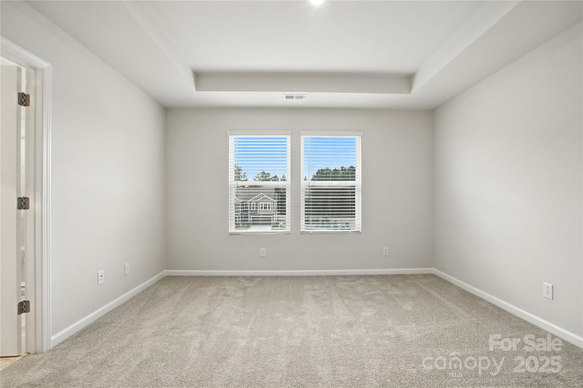 316 Laura Elizabeth Lane