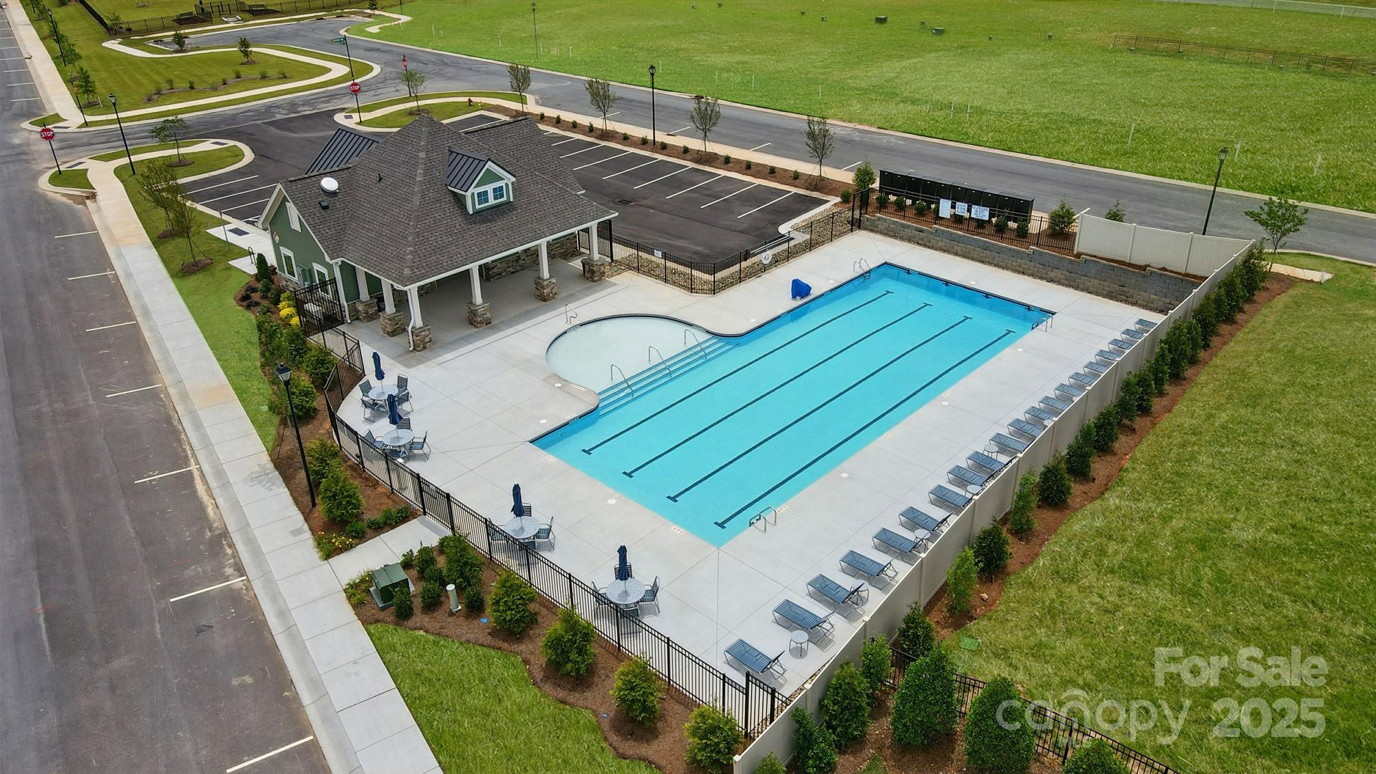 316 Laura Elizabeth Lane