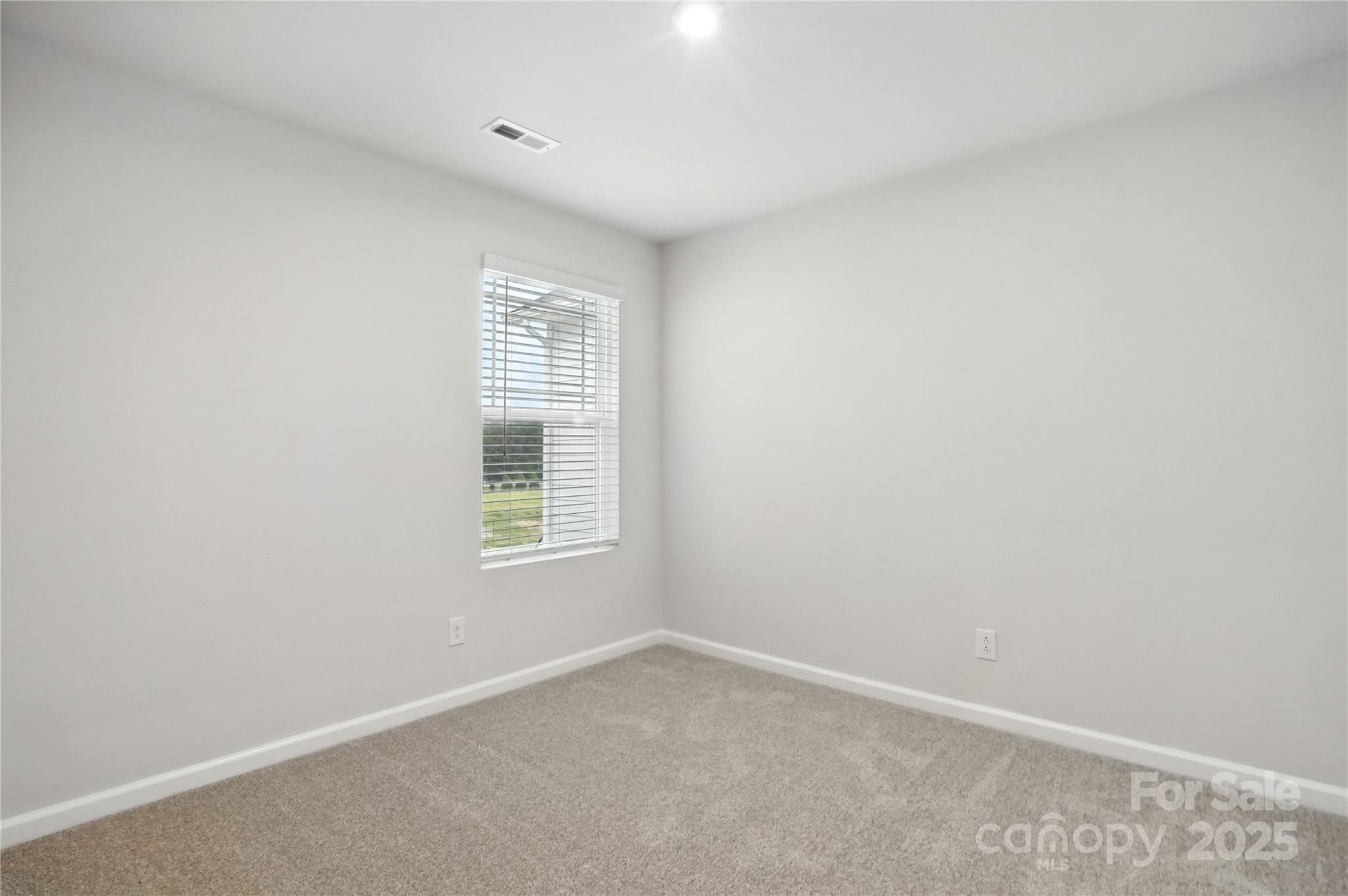 316 Laura Elizabeth Lane