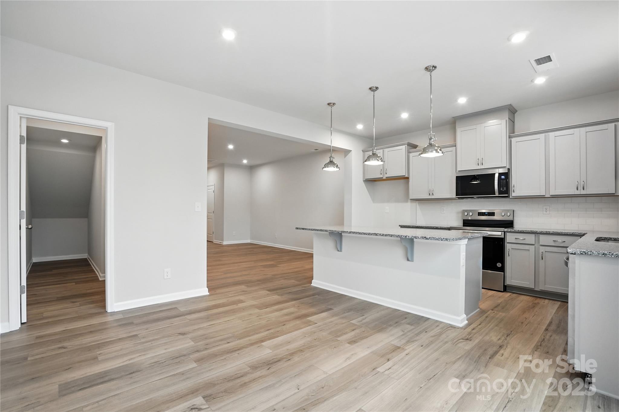 316 Laura Elizabeth Lane