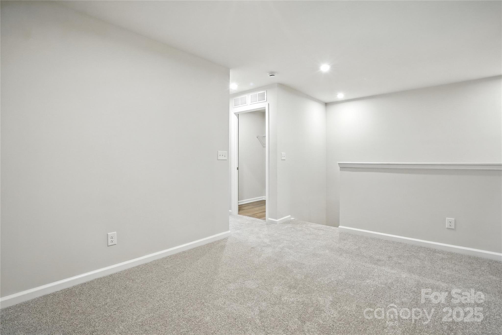 316 Laura Elizabeth Lane