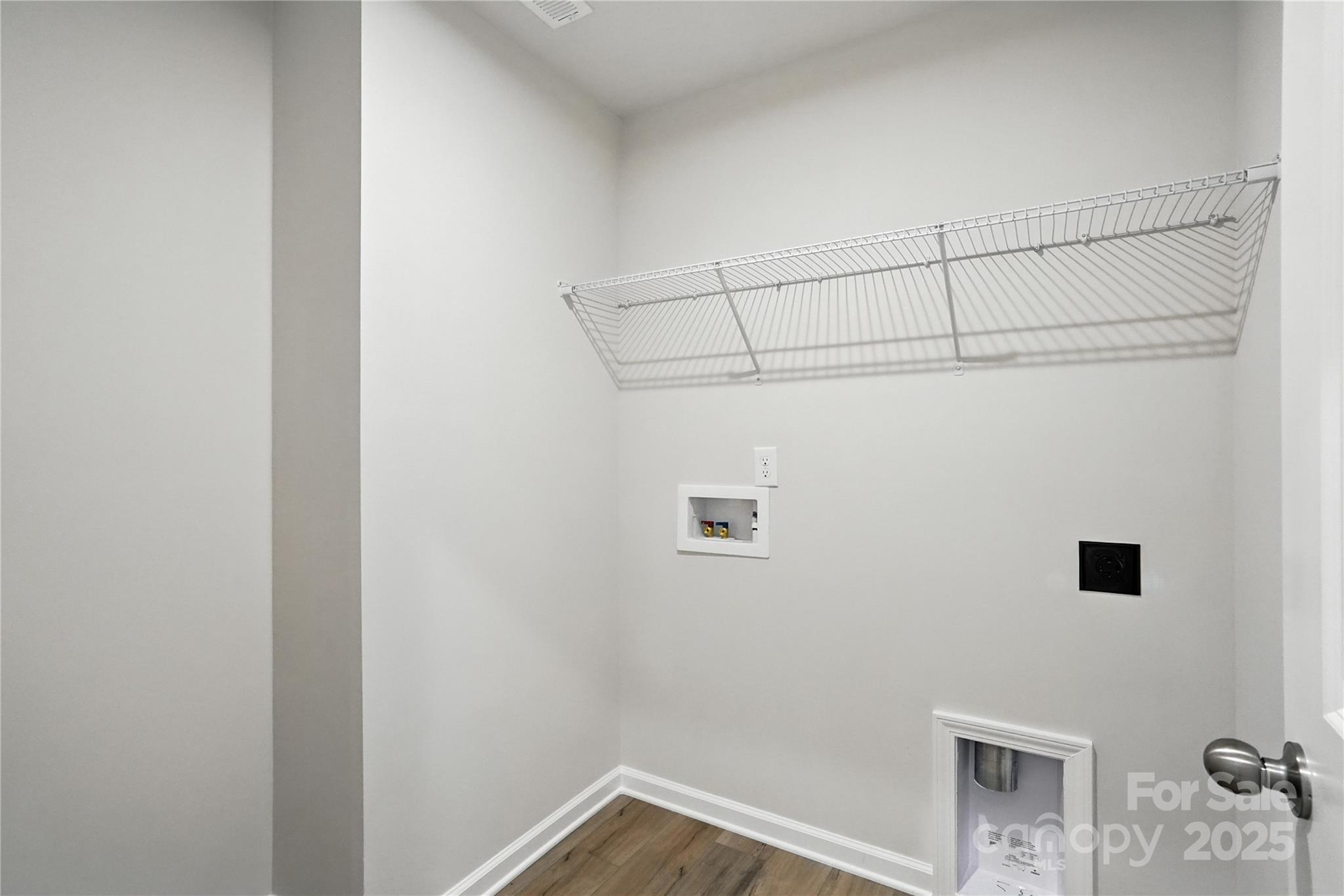 316 Laura Elizabeth Lane