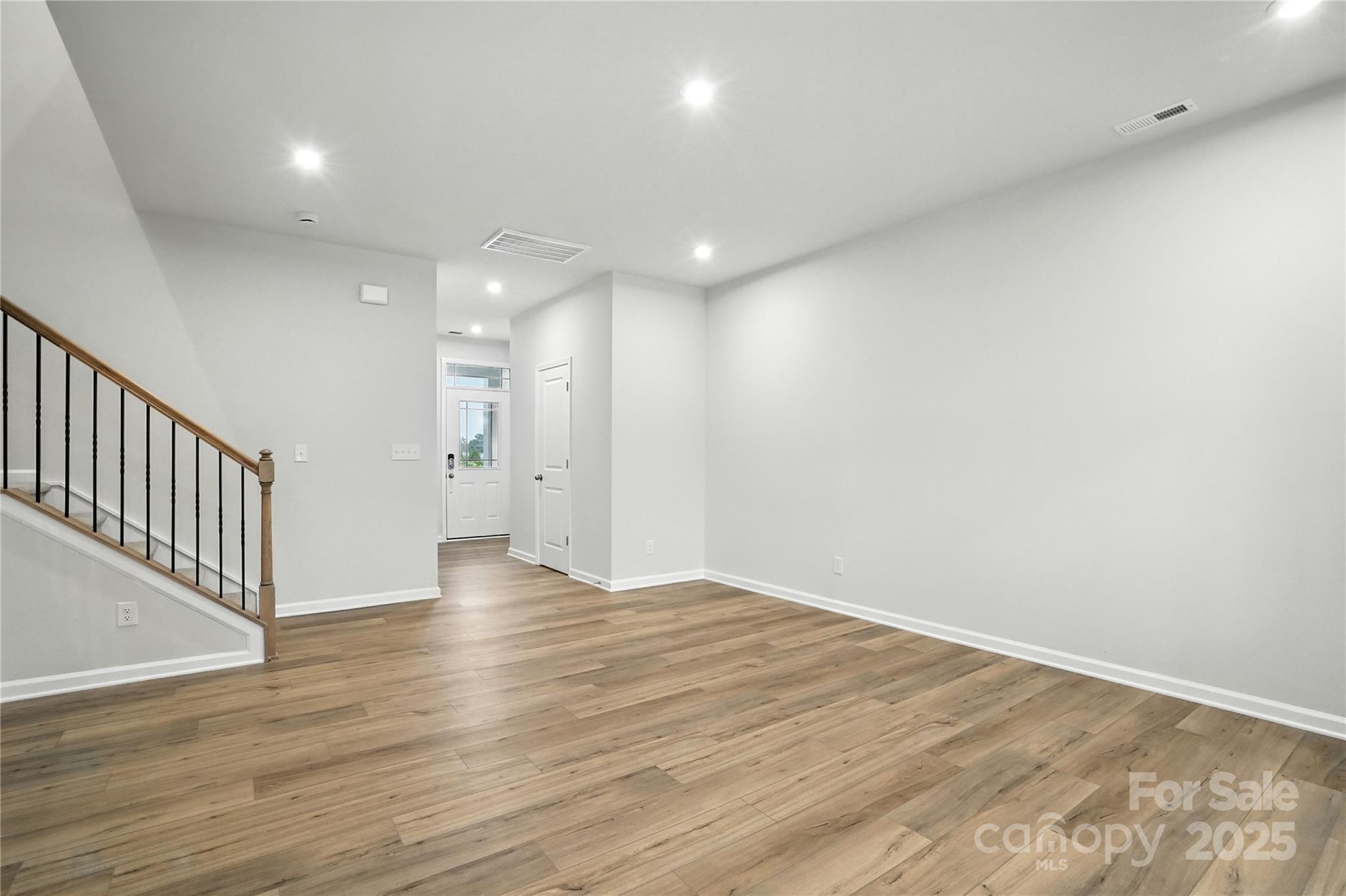 316 Laura Elizabeth Lane