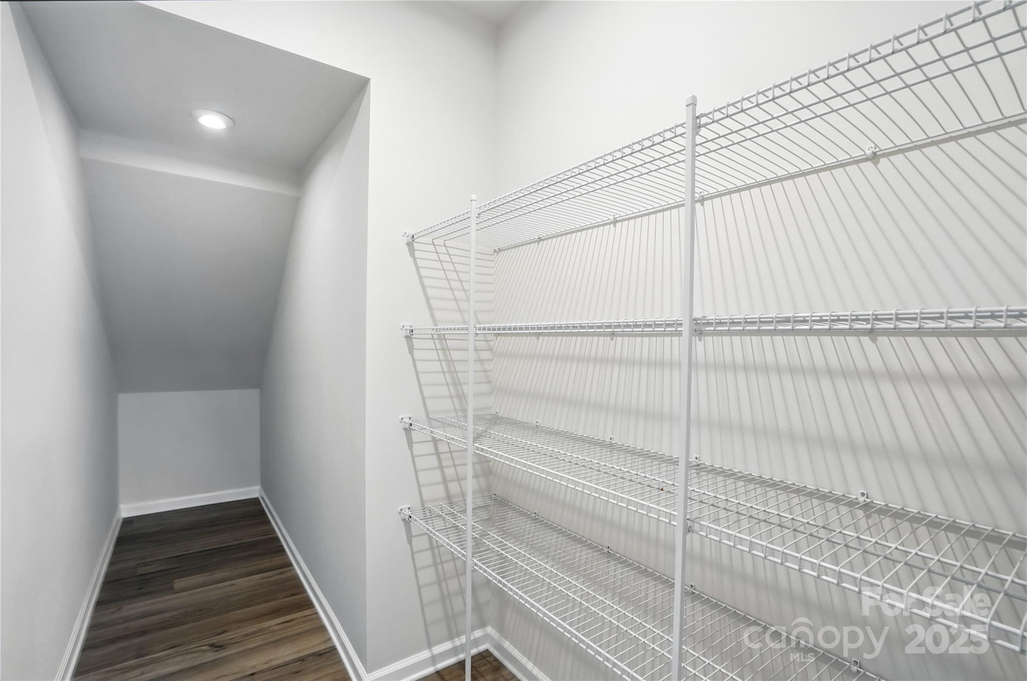 316 Laura Elizabeth Lane