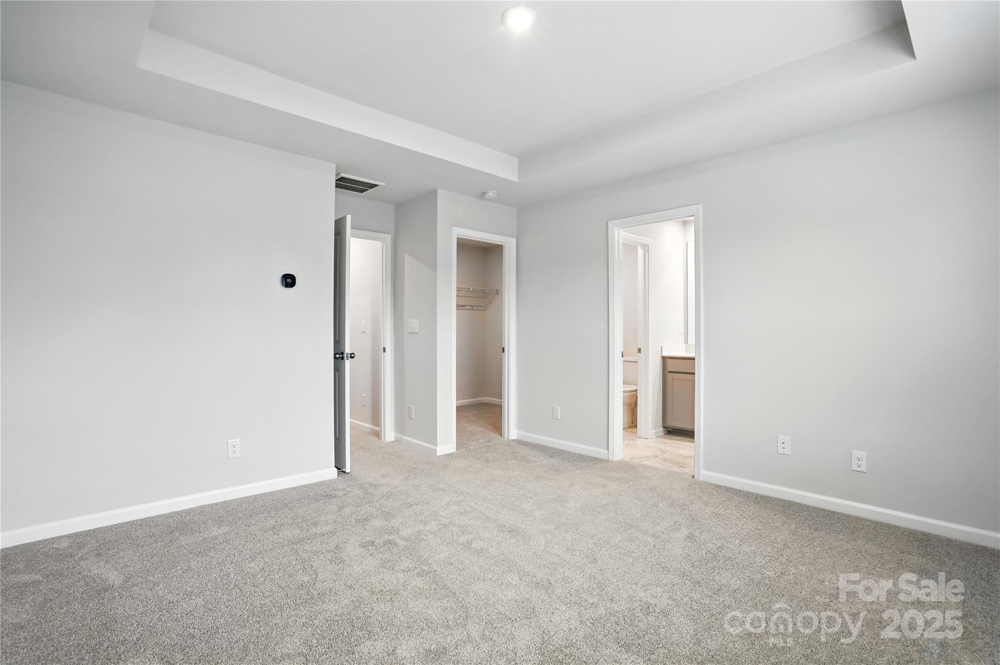 316 Laura Elizabeth Lane