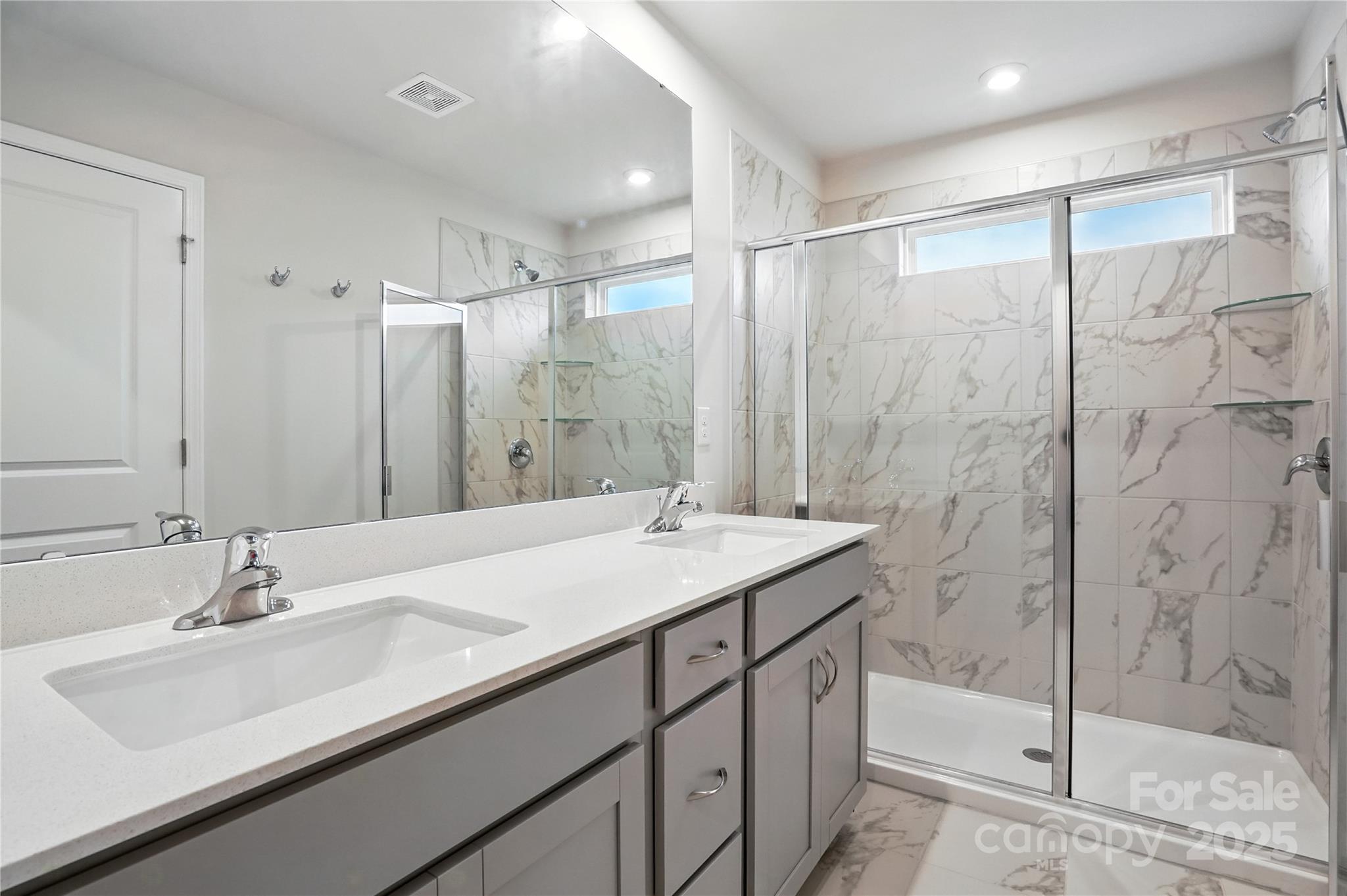 316 Laura Elizabeth Lane