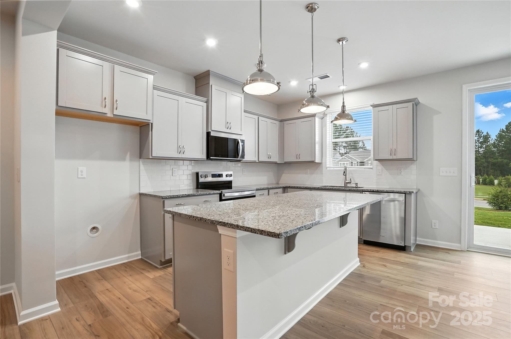 316 Laura Elizabeth Lane